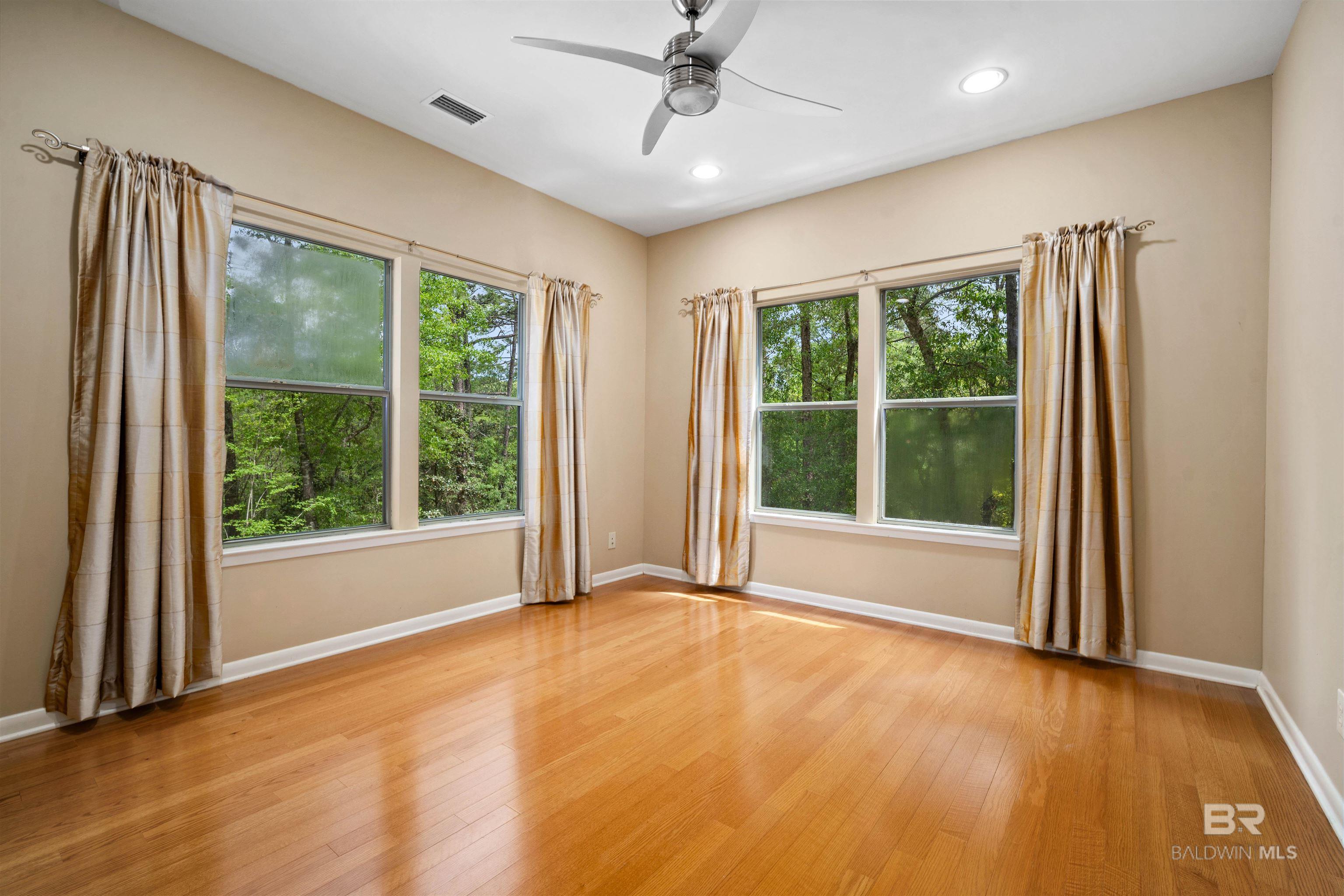 3780 Pelham Drive, Mobile, AL, 36619