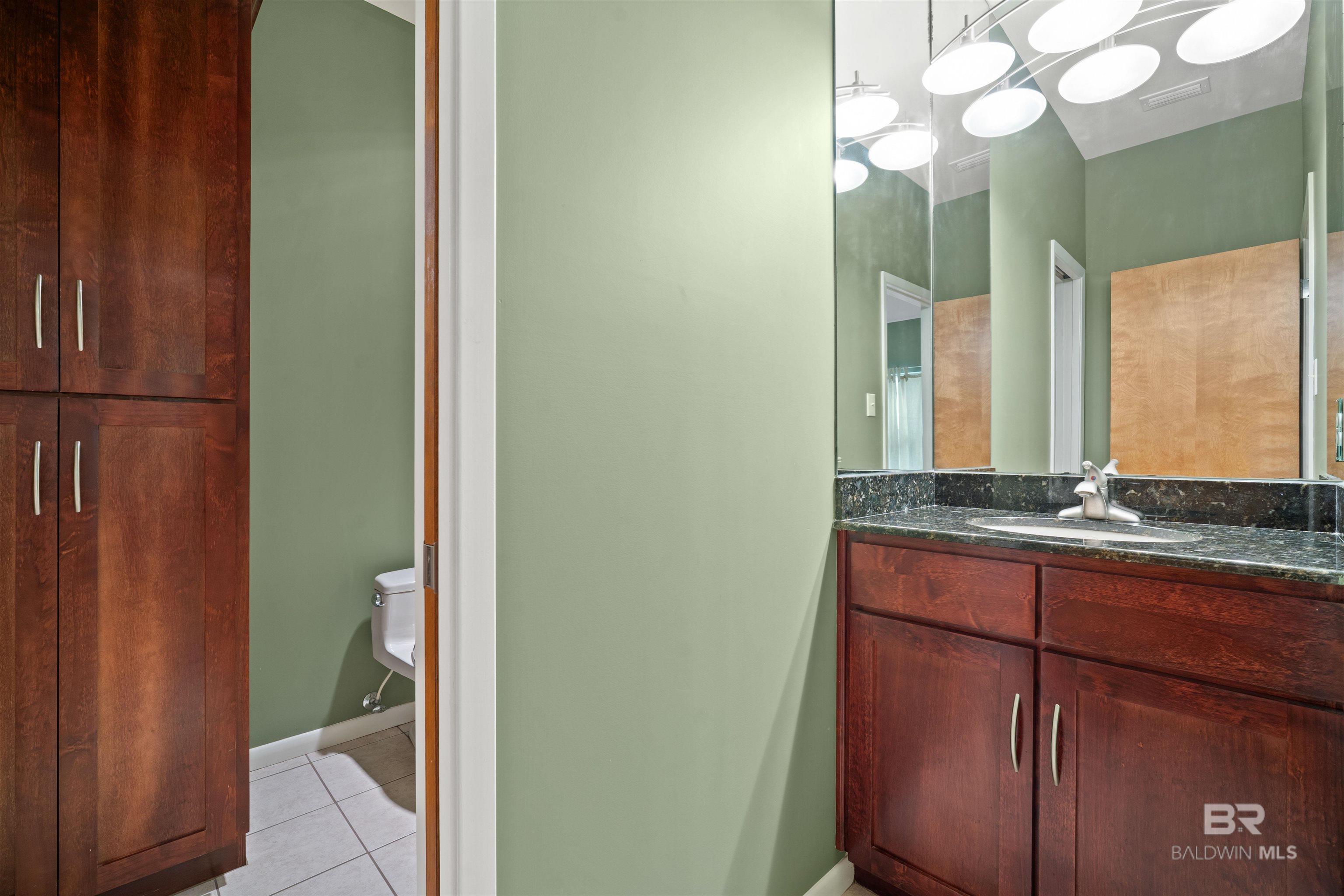 3780 Pelham Drive, Mobile, AL, 36619