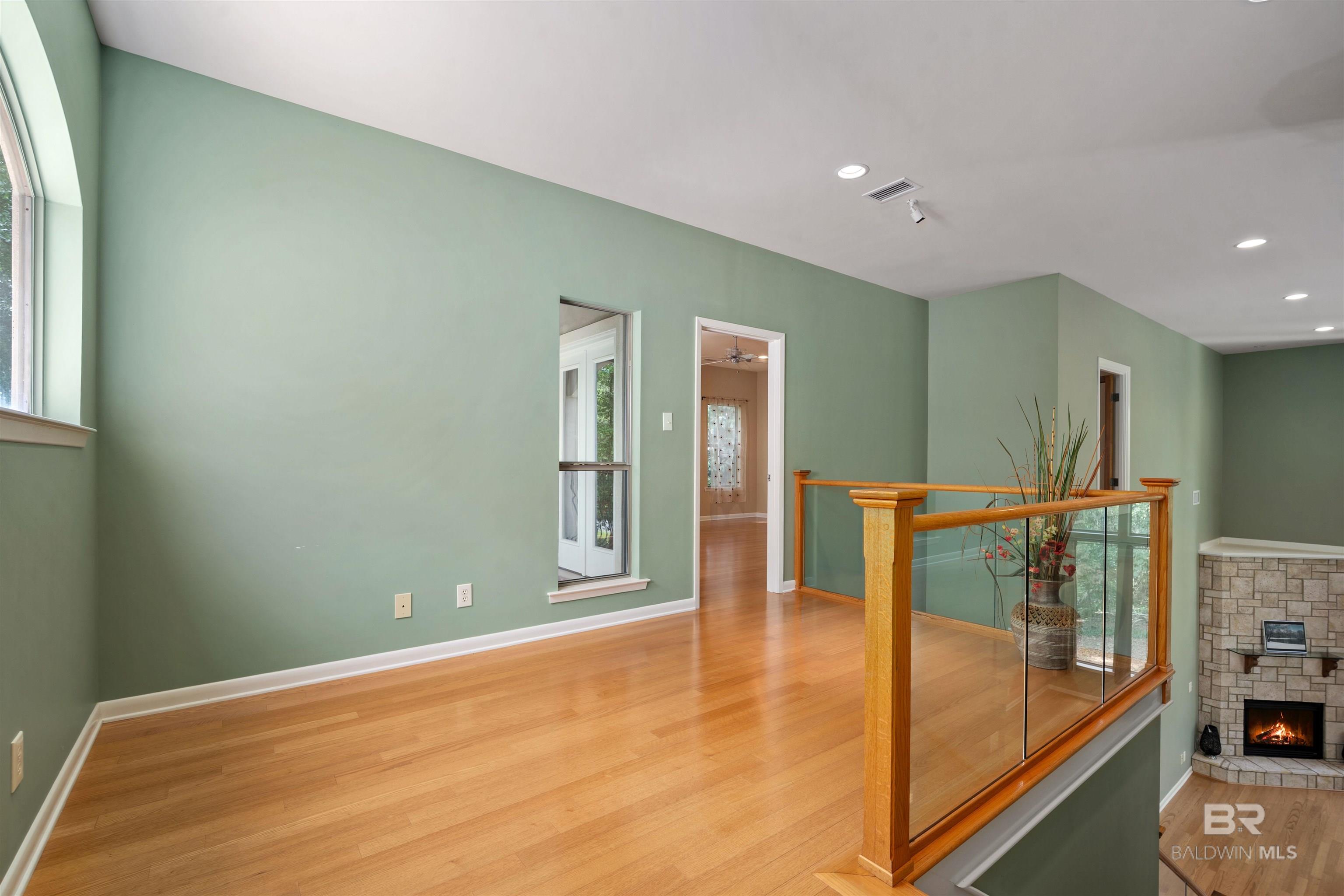 3780 Pelham Drive, Mobile, AL, 36619