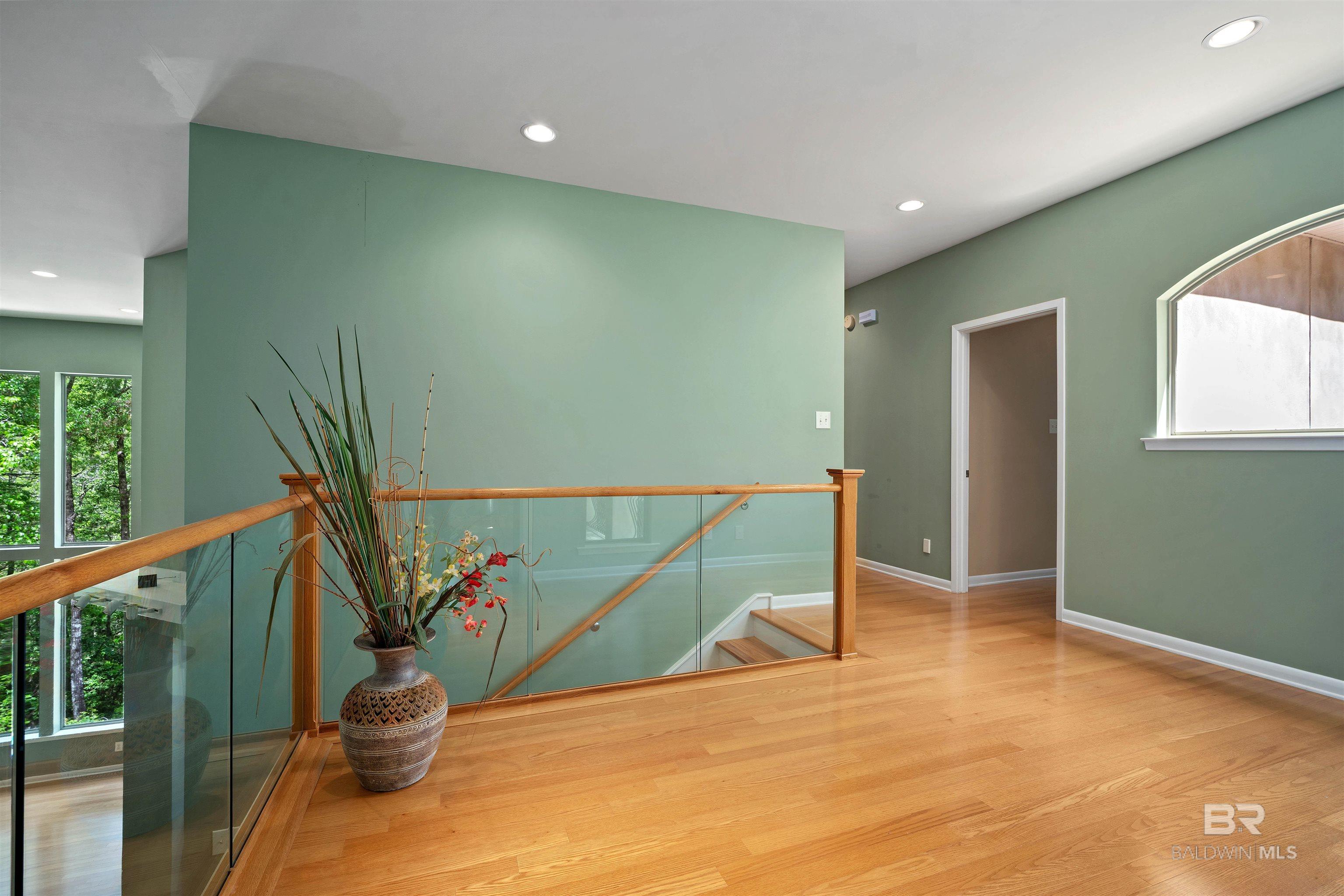 3780 Pelham Drive, Mobile, AL, 36619