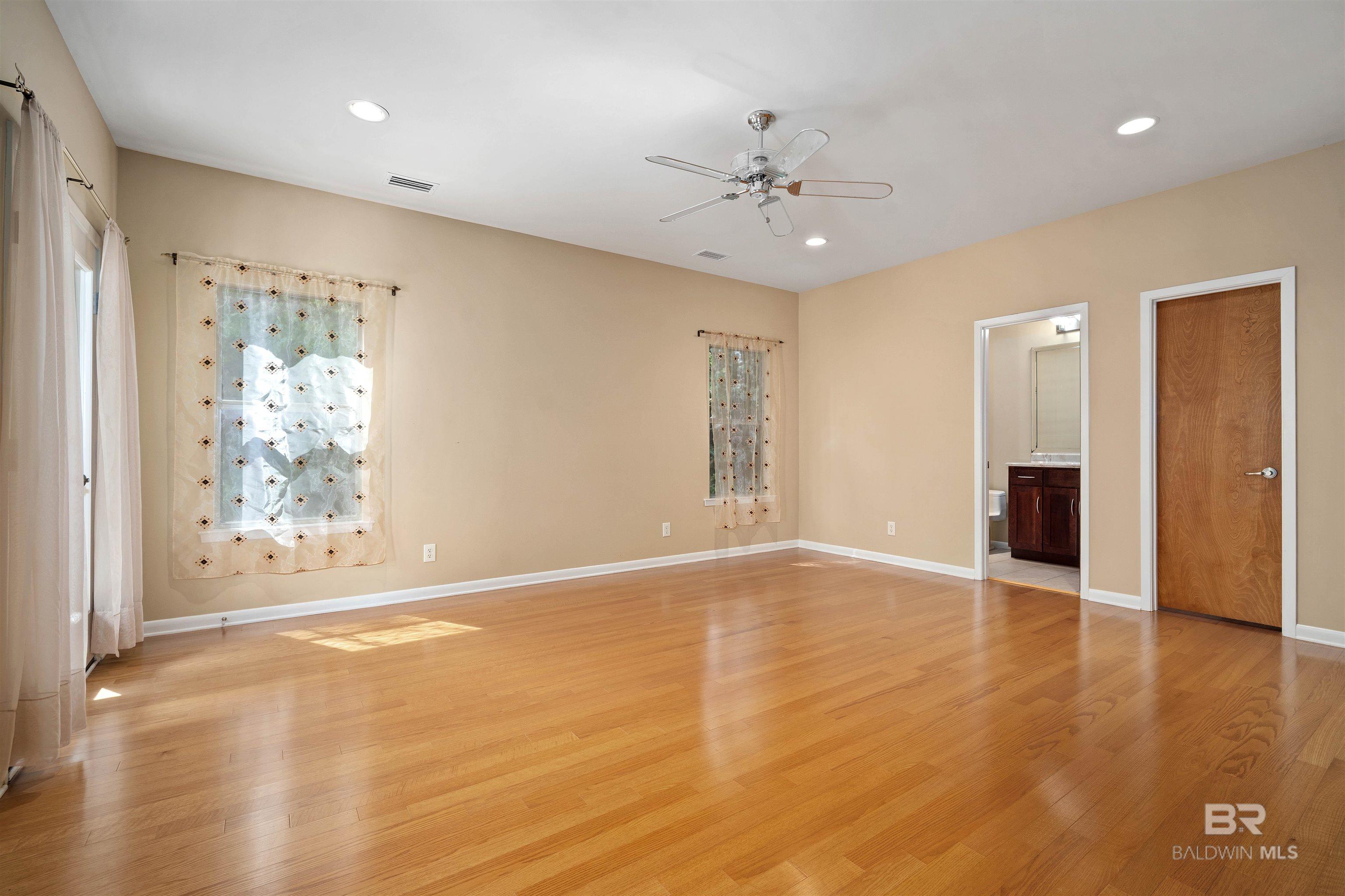 3780 Pelham Drive, Mobile, AL, 36619