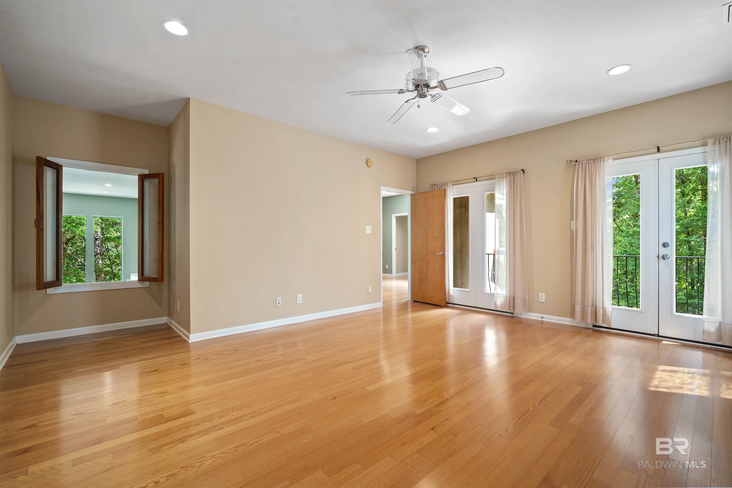 3780 Pelham Drive, Mobile, AL, 36619