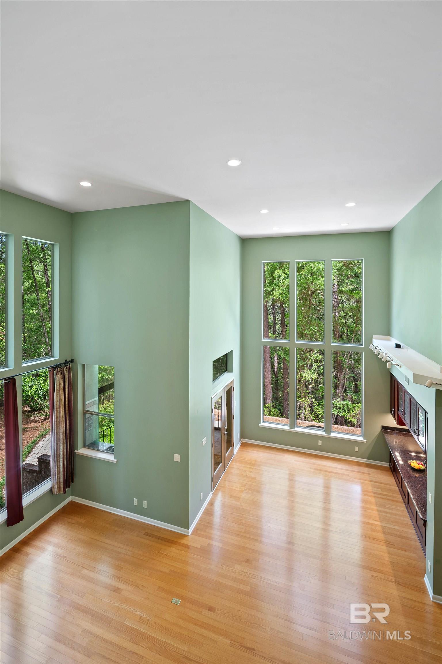 3780 Pelham Drive, Mobile, AL, 36619