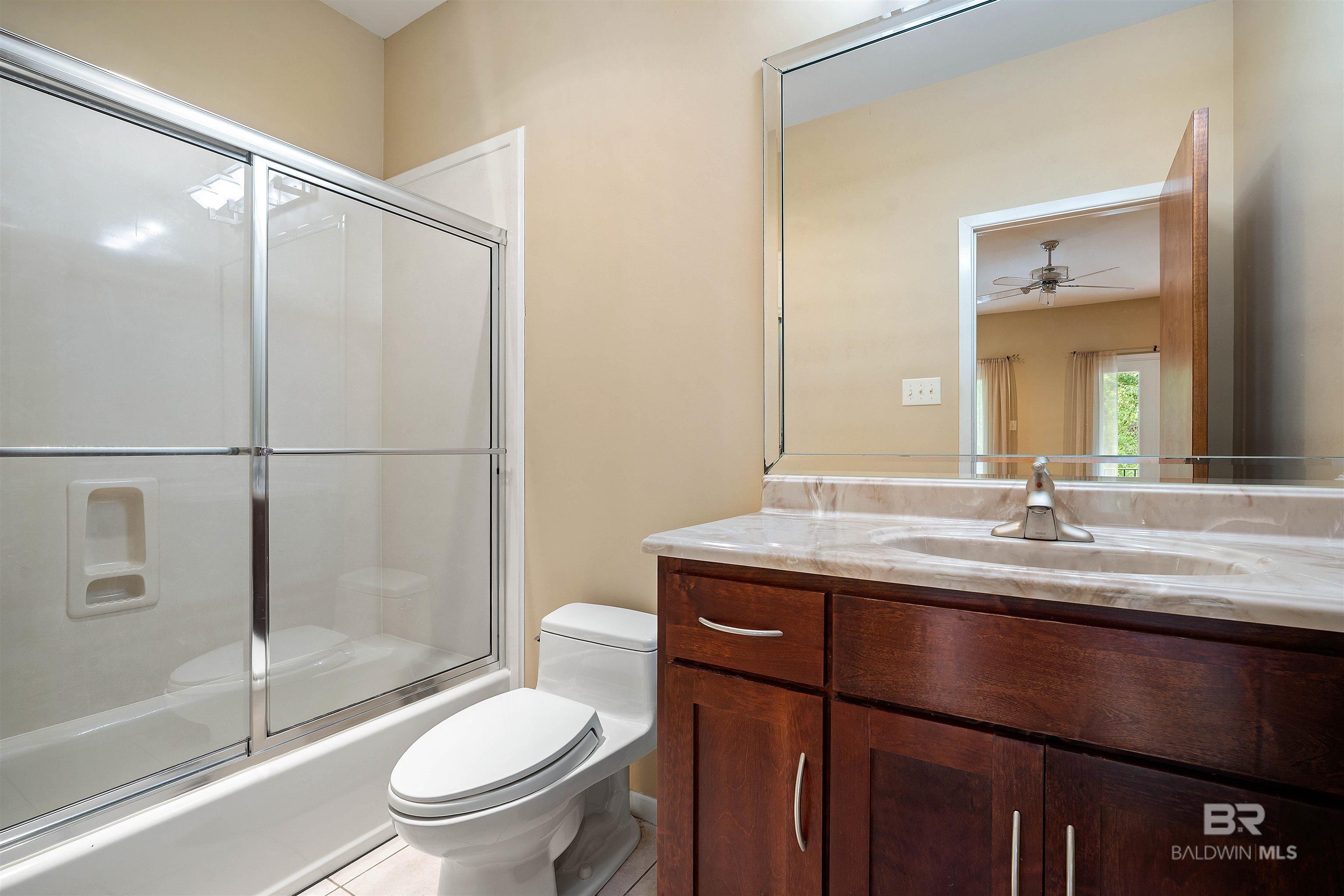 3780 Pelham Drive, Mobile, AL, 36619