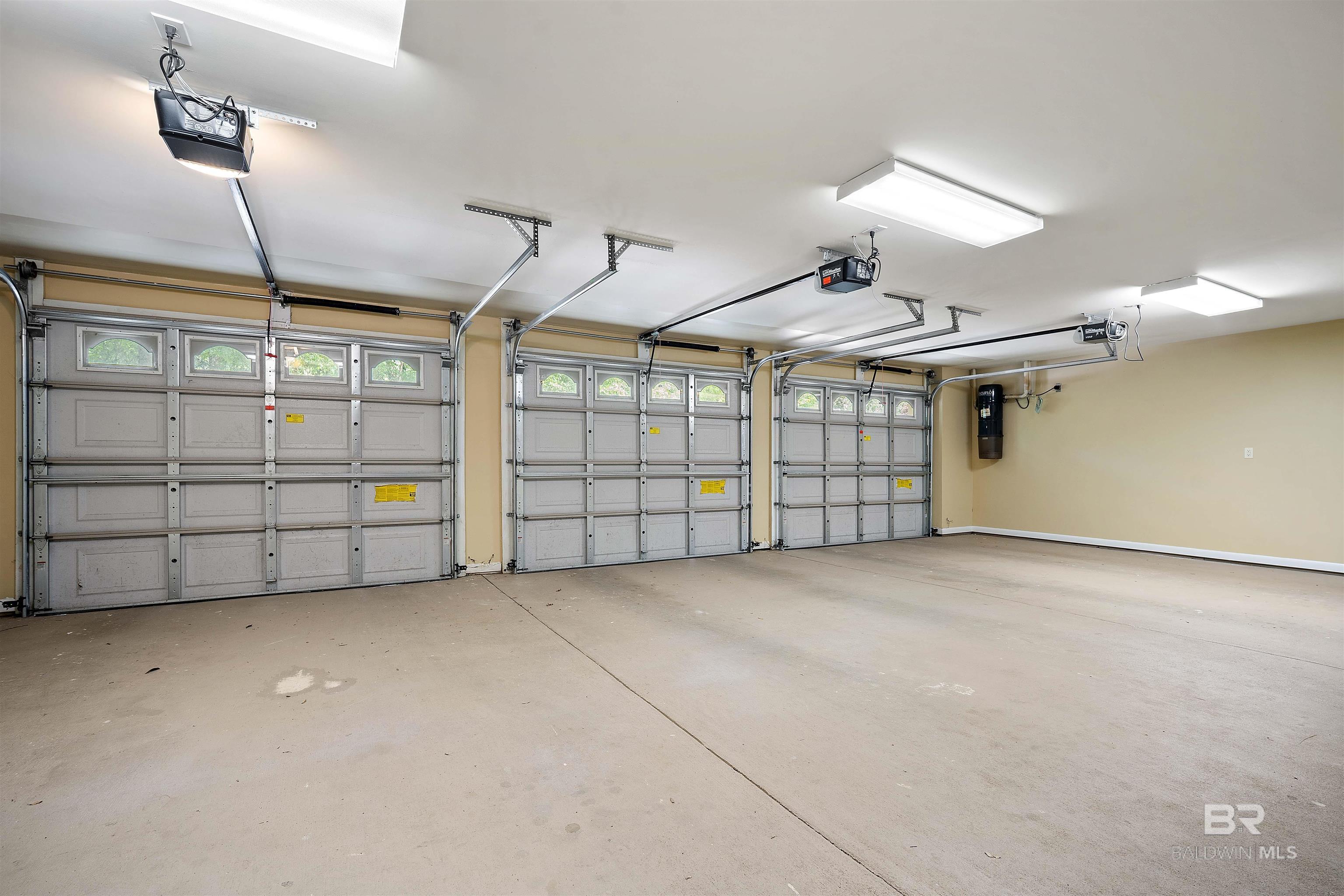 3780 Pelham Drive, Mobile, AL, 36619