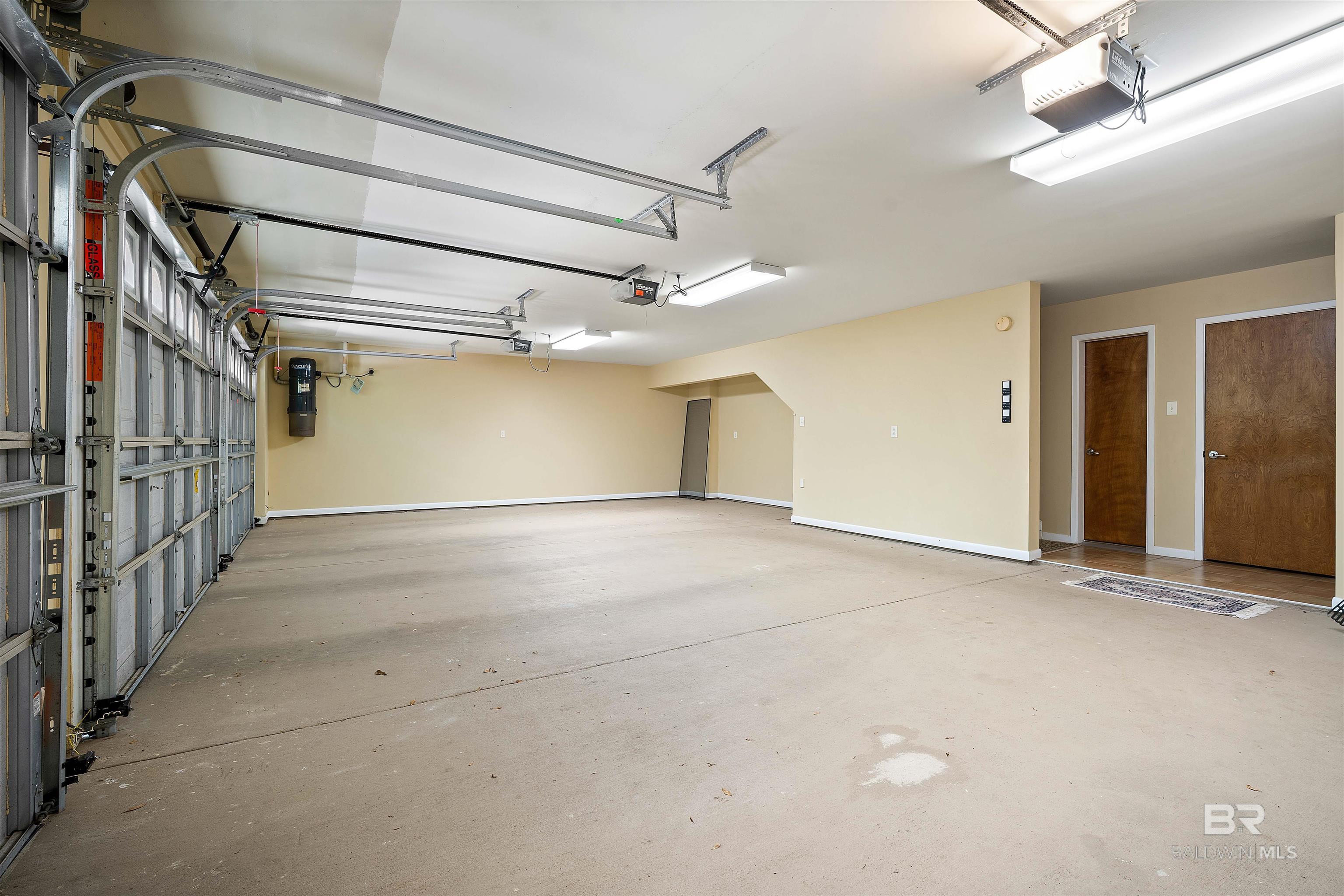 3780 Pelham Drive, Mobile, AL, 36619