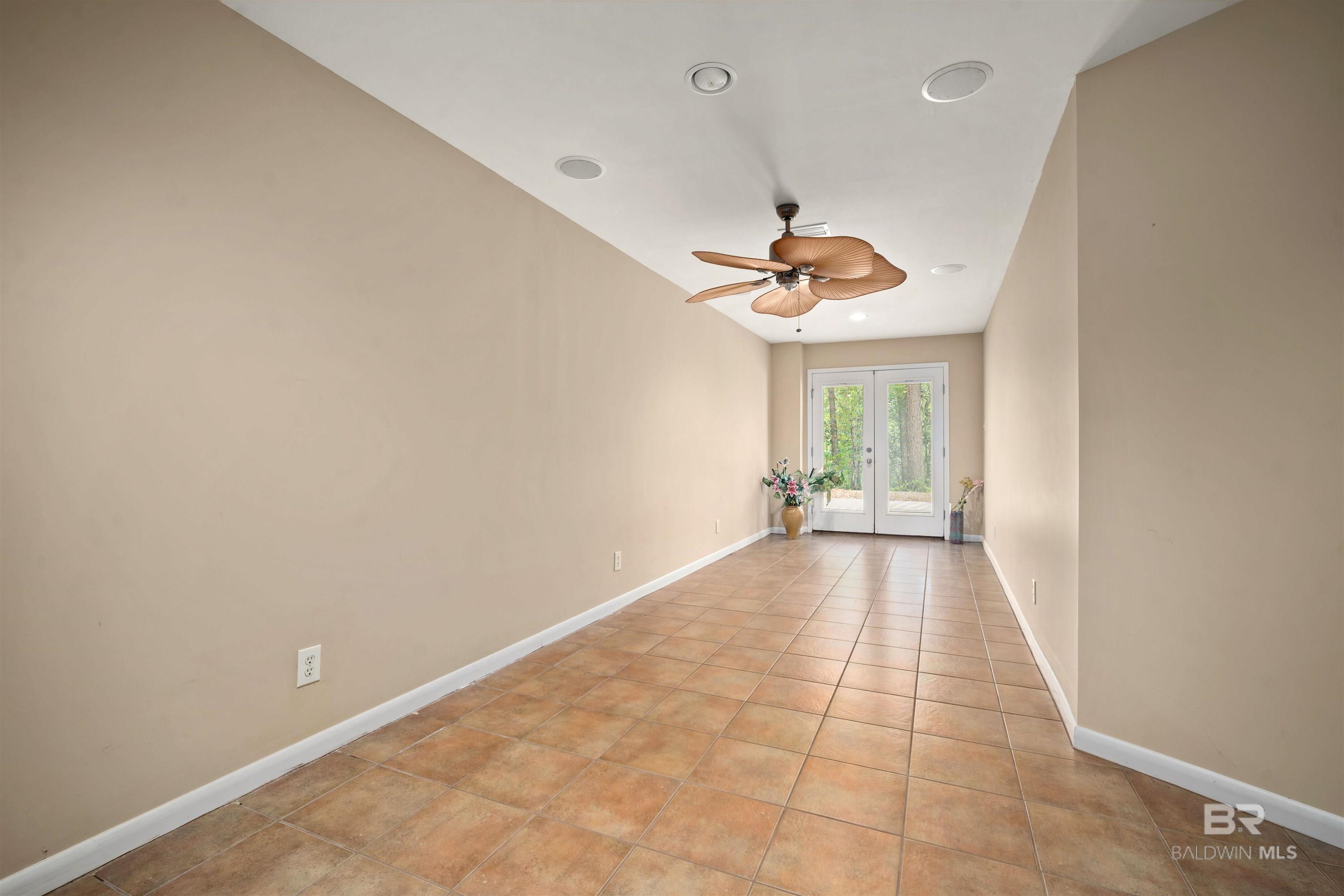 3780 Pelham Drive, Mobile, AL, 36619