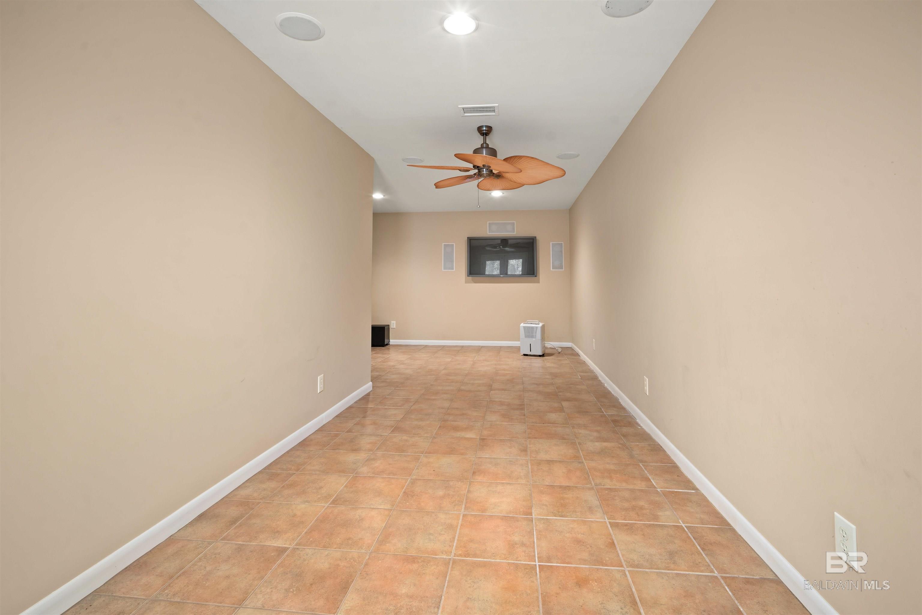 3780 Pelham Drive, Mobile, AL, 36619