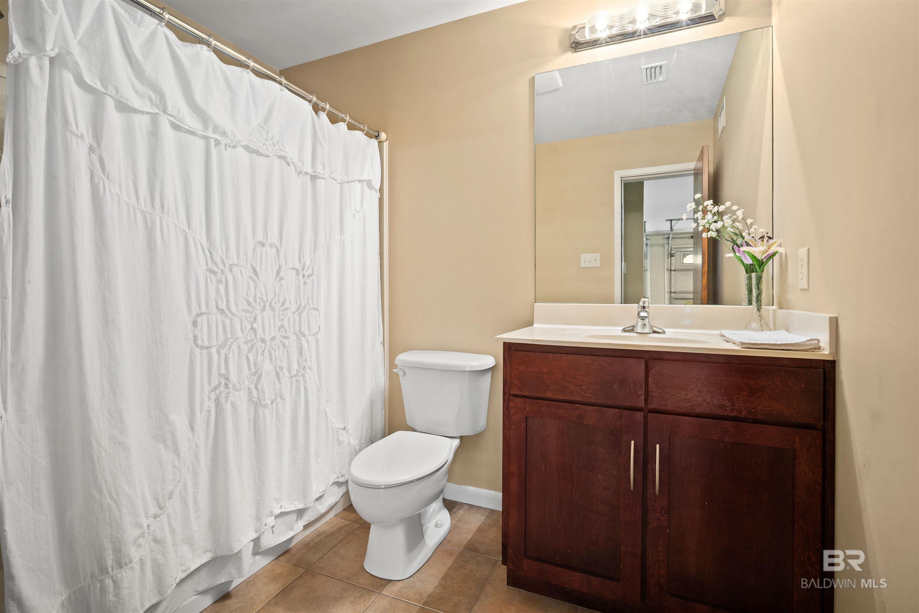 3780 Pelham Drive, Mobile, AL, 36619