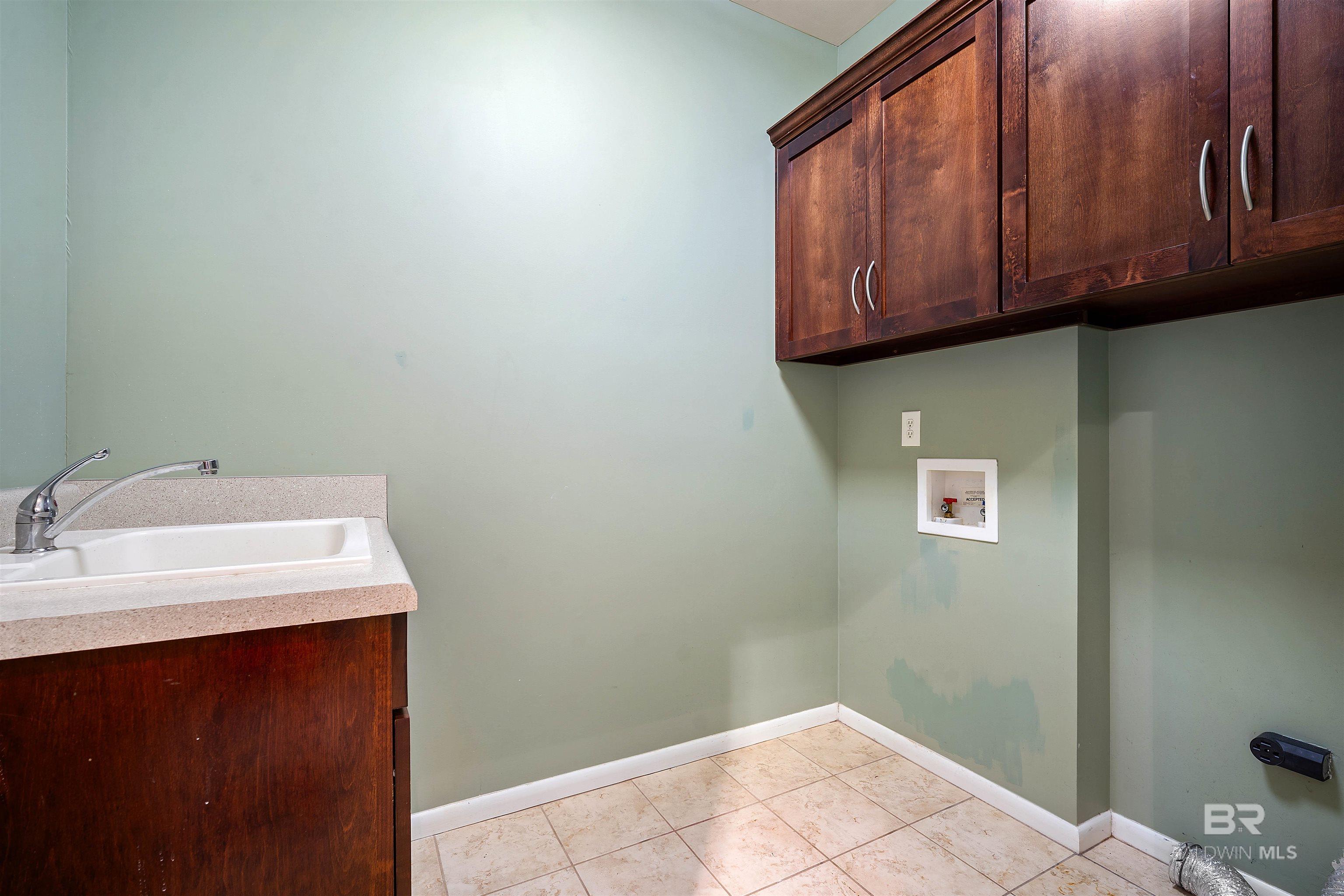 3780 Pelham Drive, Mobile, AL, 36619