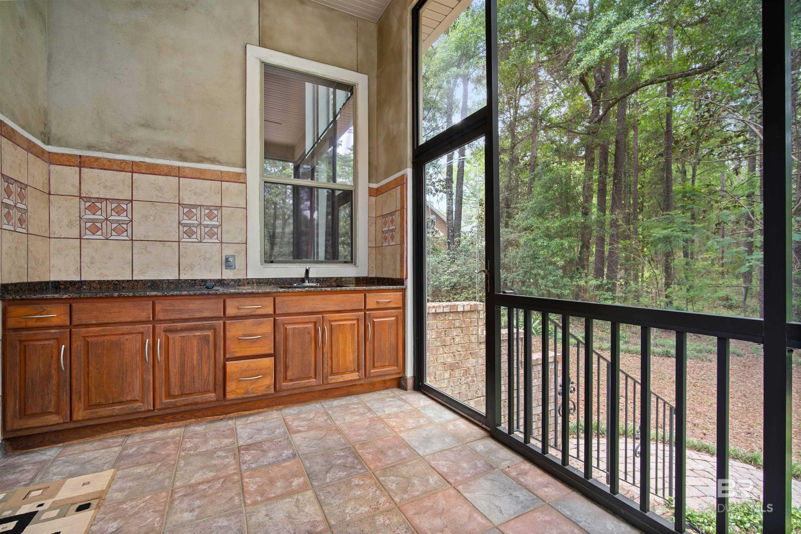 3780 Pelham Drive, Mobile, AL, 36619