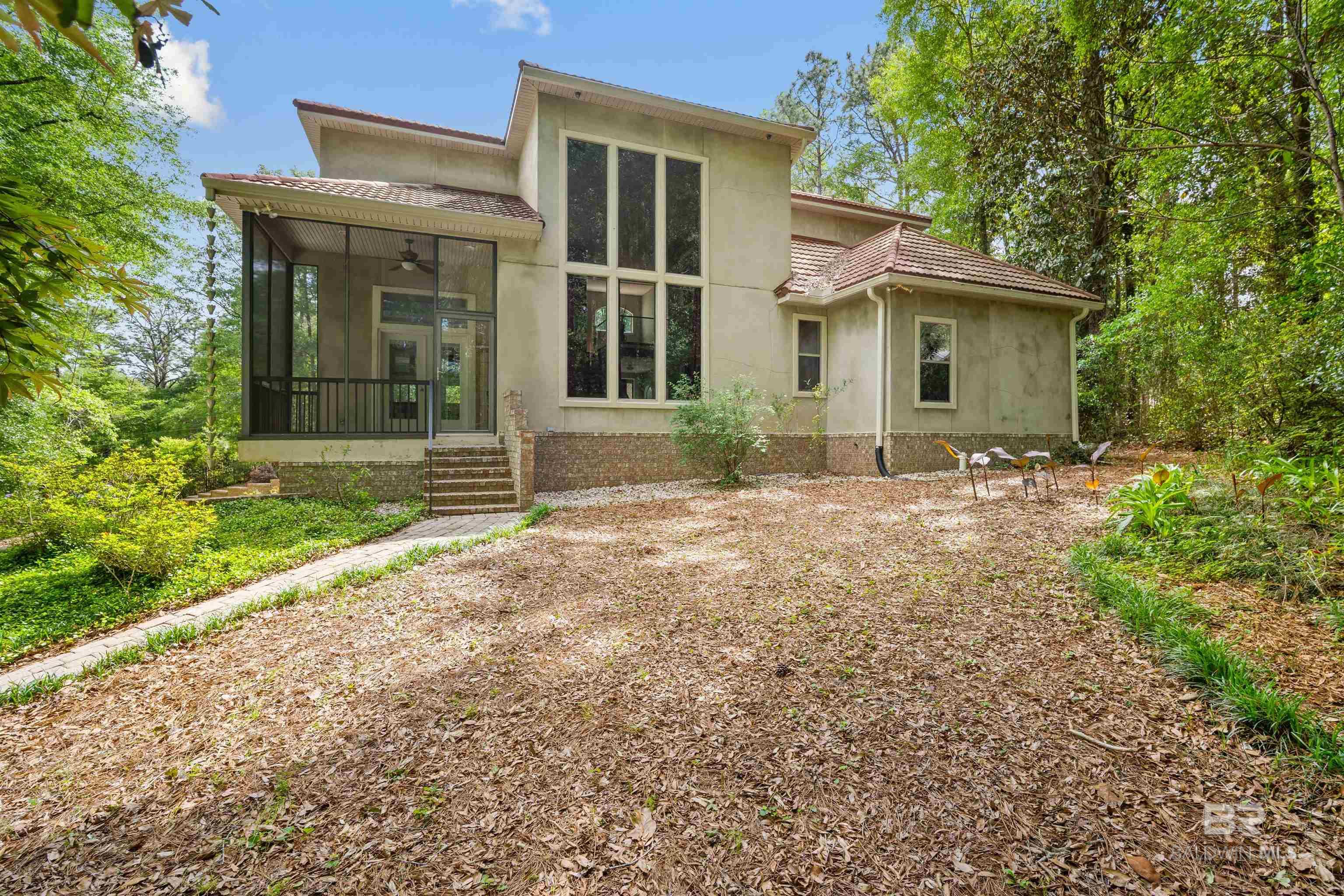 3780 Pelham Drive, Mobile, AL, 36619