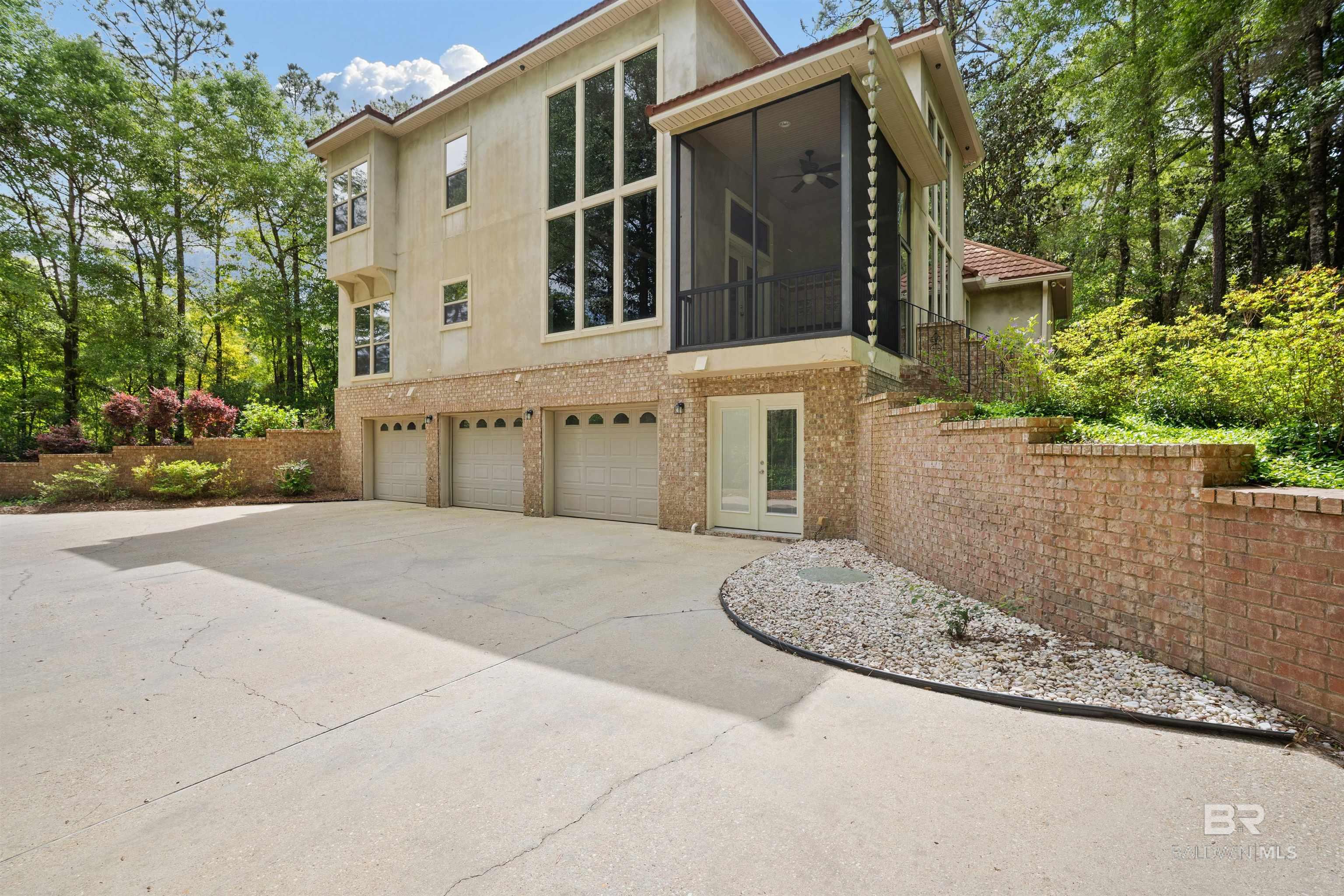 3780 Pelham Drive, Mobile, AL, 36619