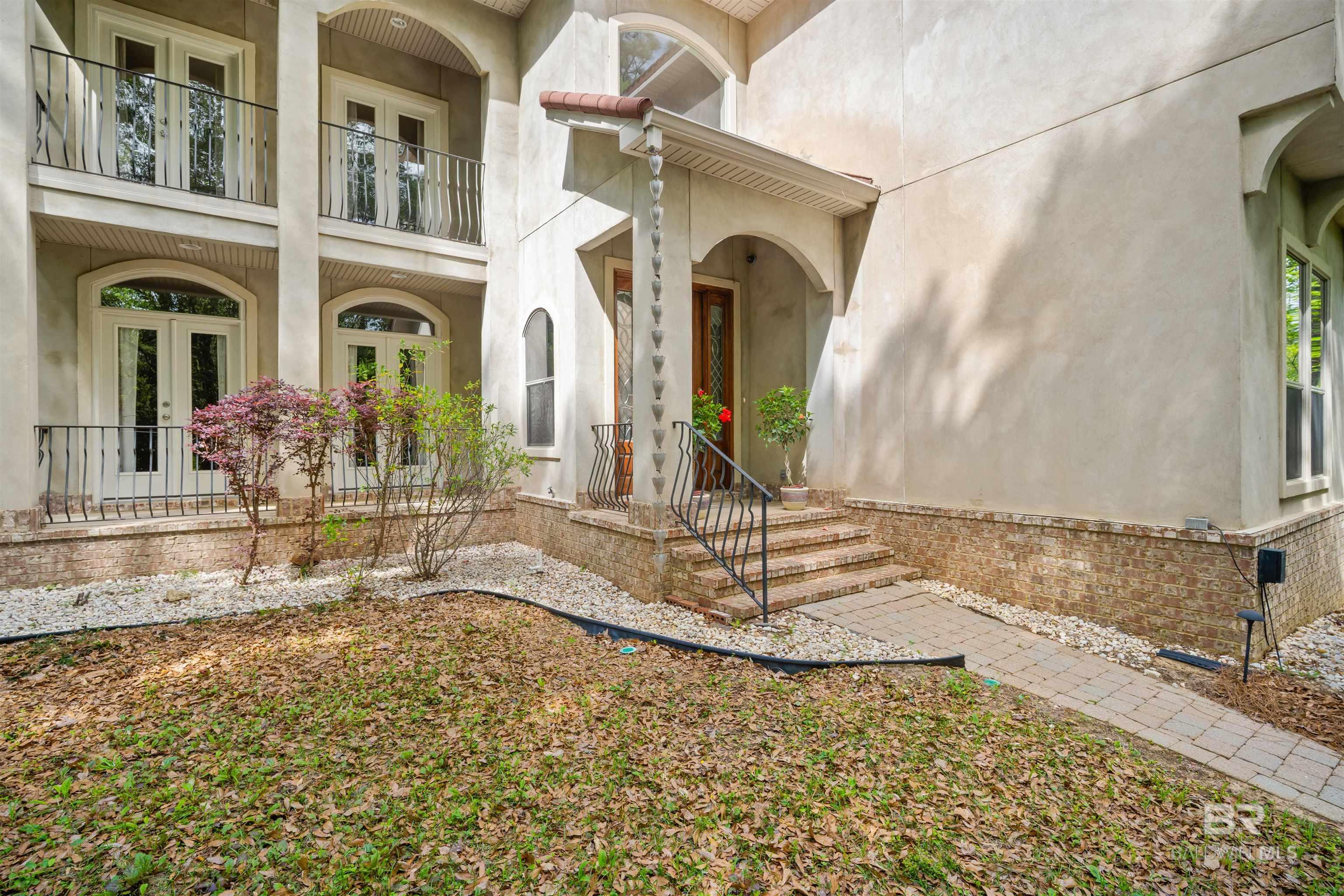 3780 Pelham Drive, Mobile, AL, 36619