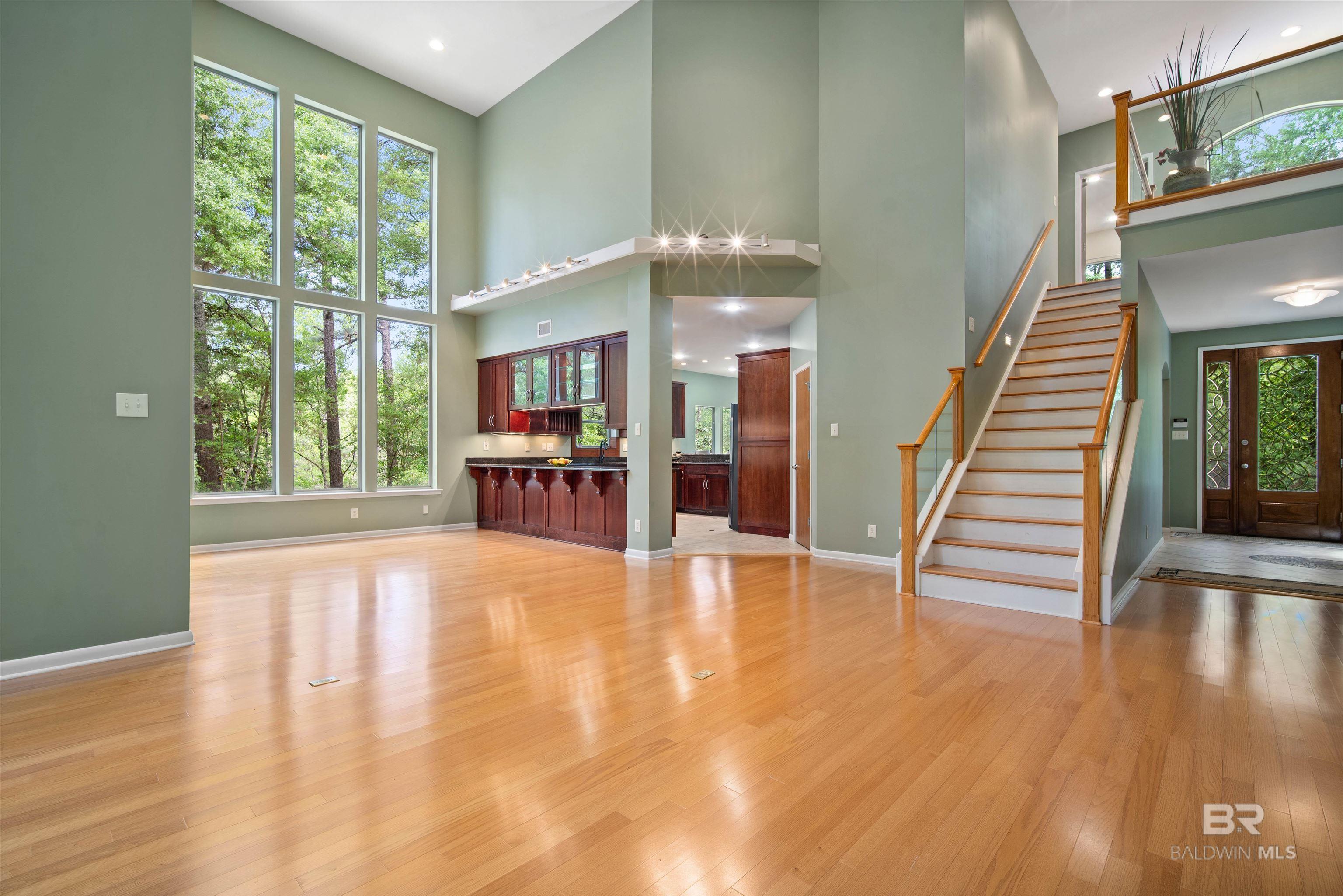 3780 Pelham Drive, Mobile, AL, 36619