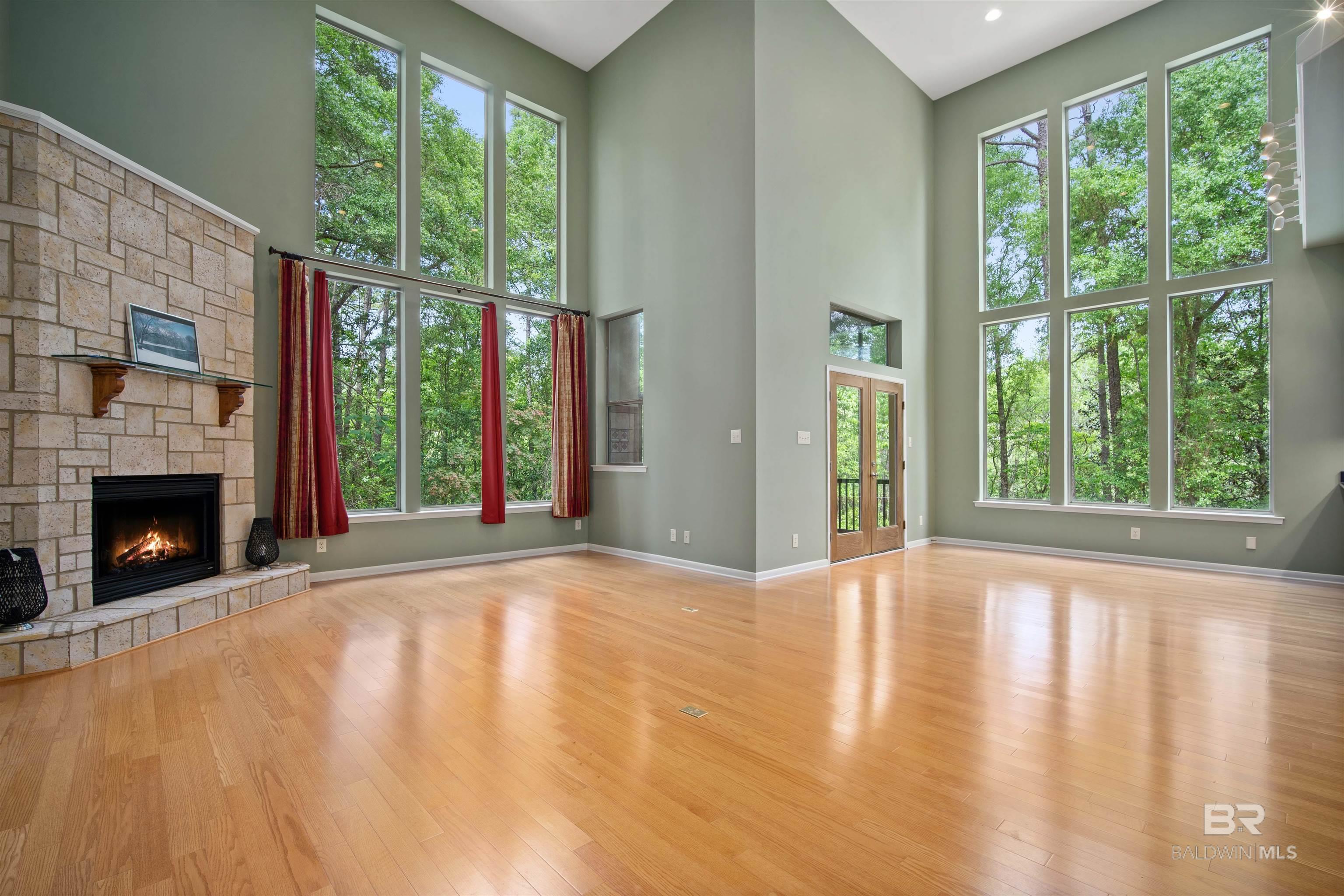 3780 Pelham Drive, Mobile, AL, 36619