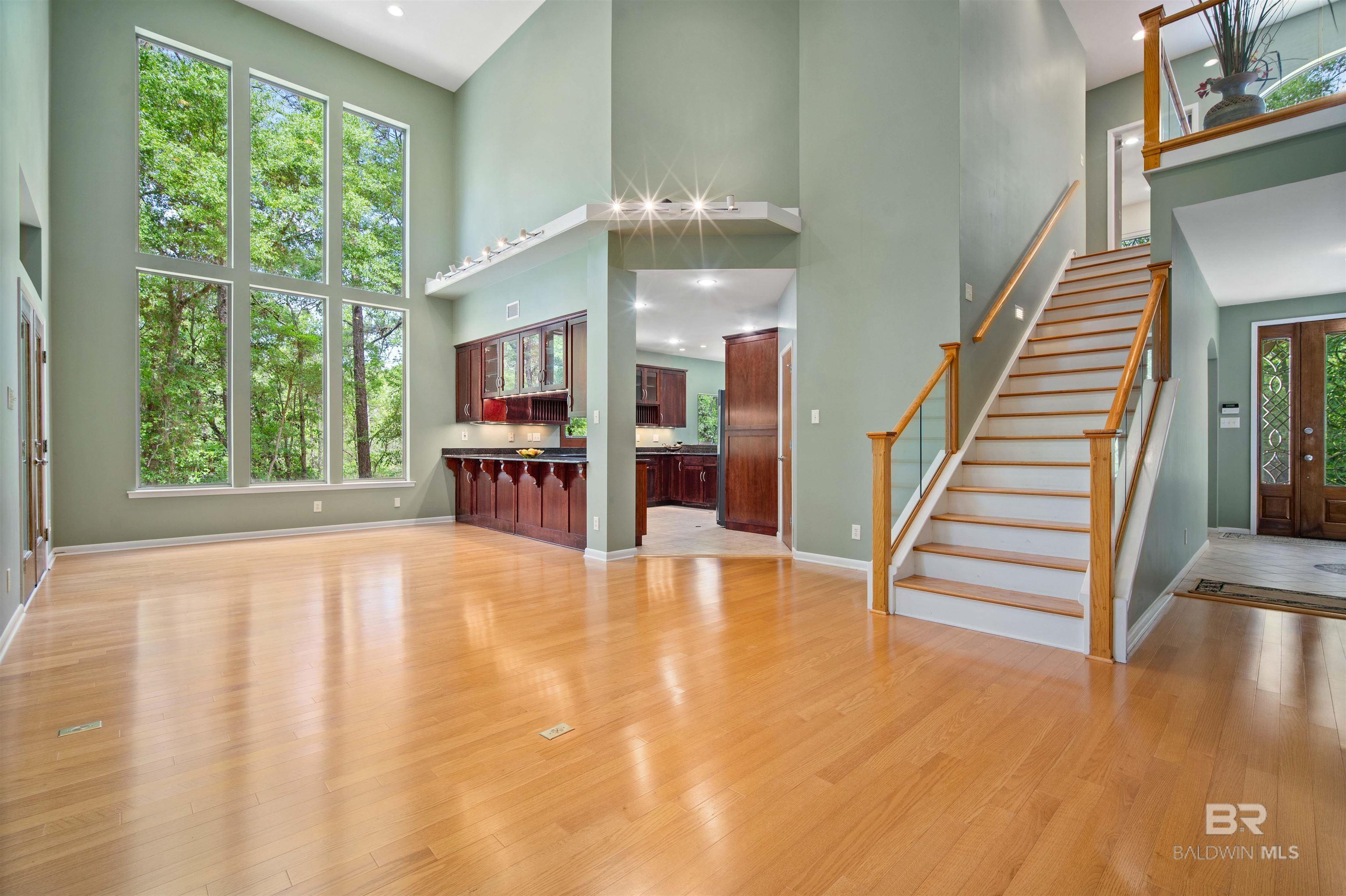 3780 Pelham Drive, Mobile, AL, 36619