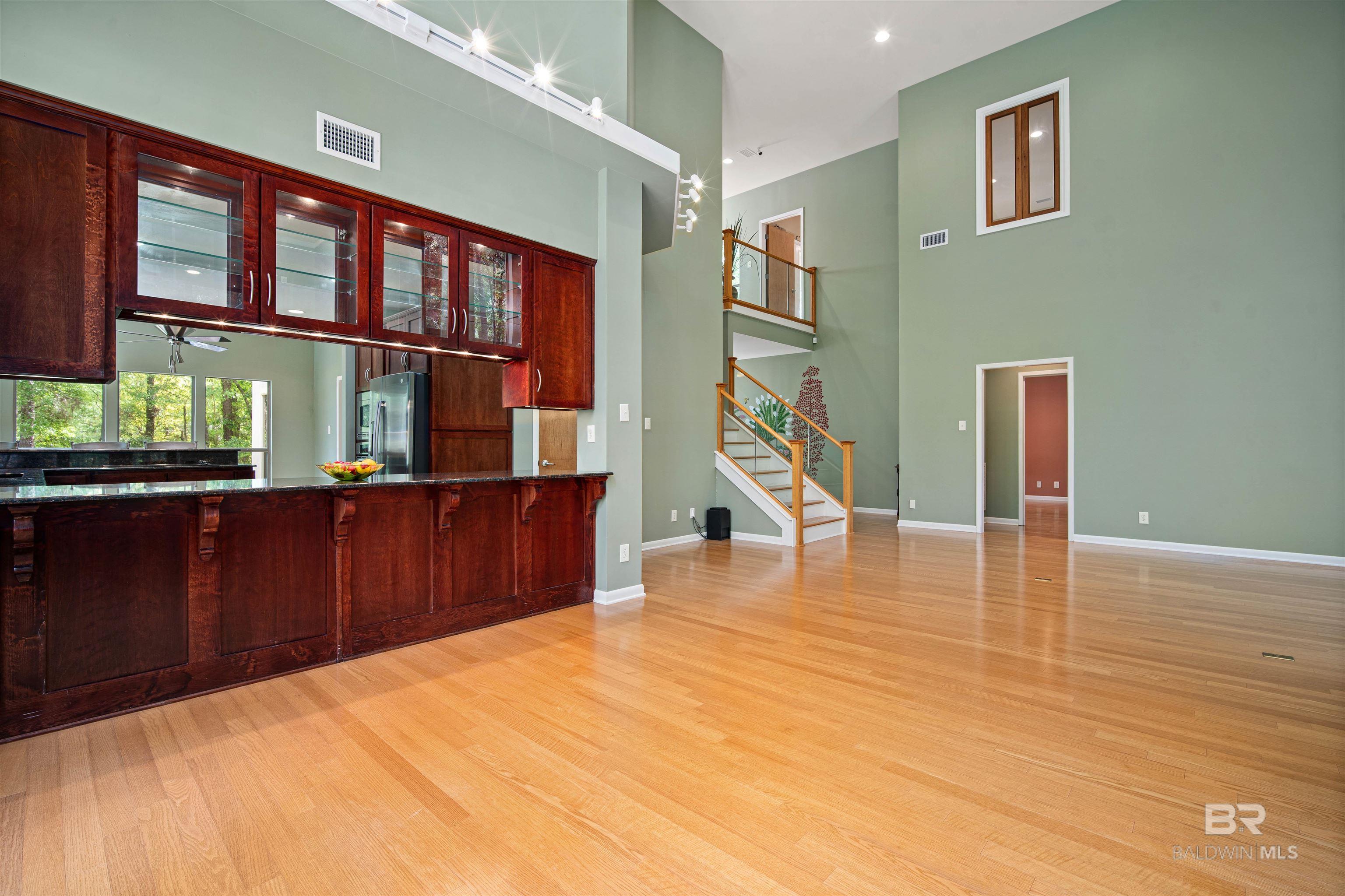 3780 Pelham Drive, Mobile, AL, 36619