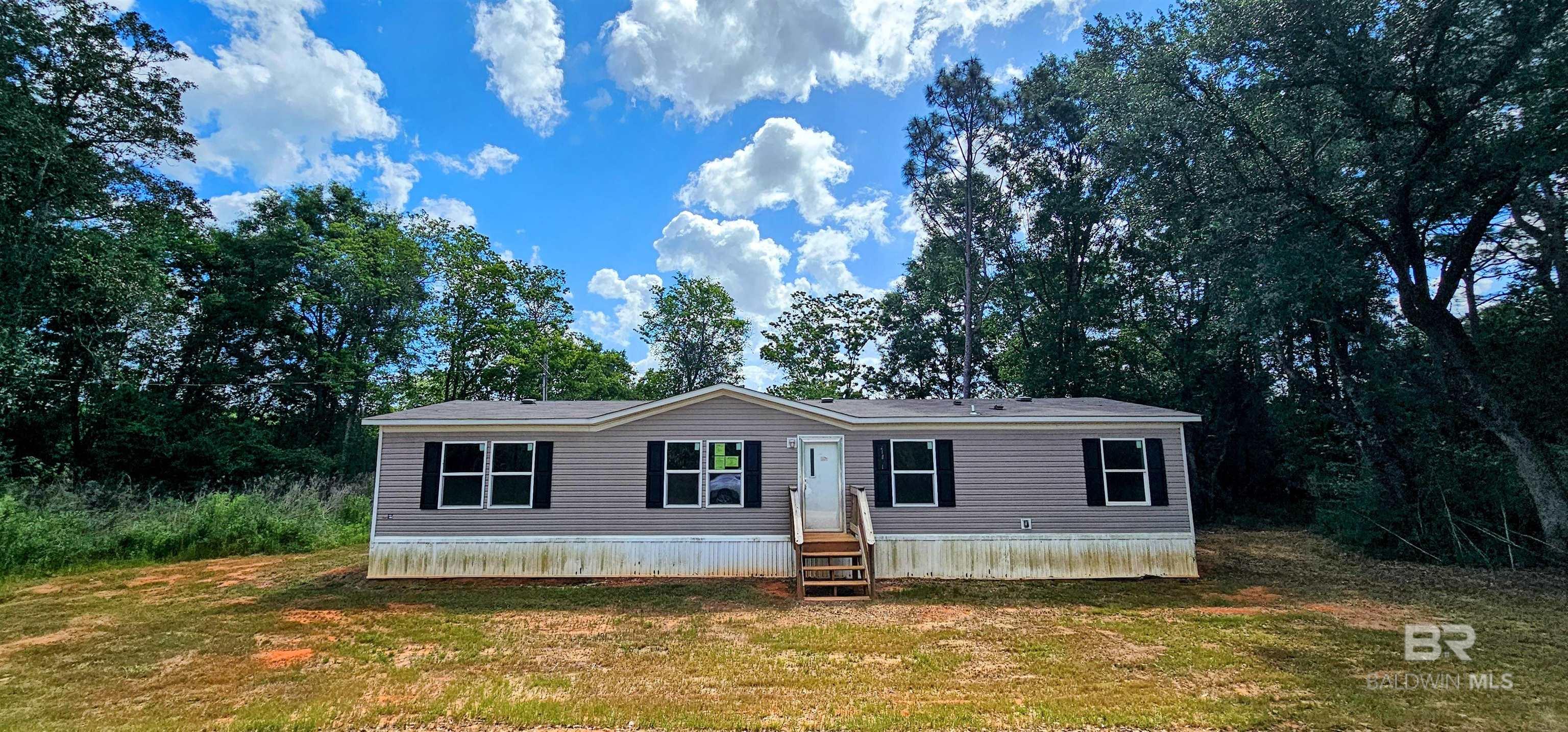 21841 County Road 68 N