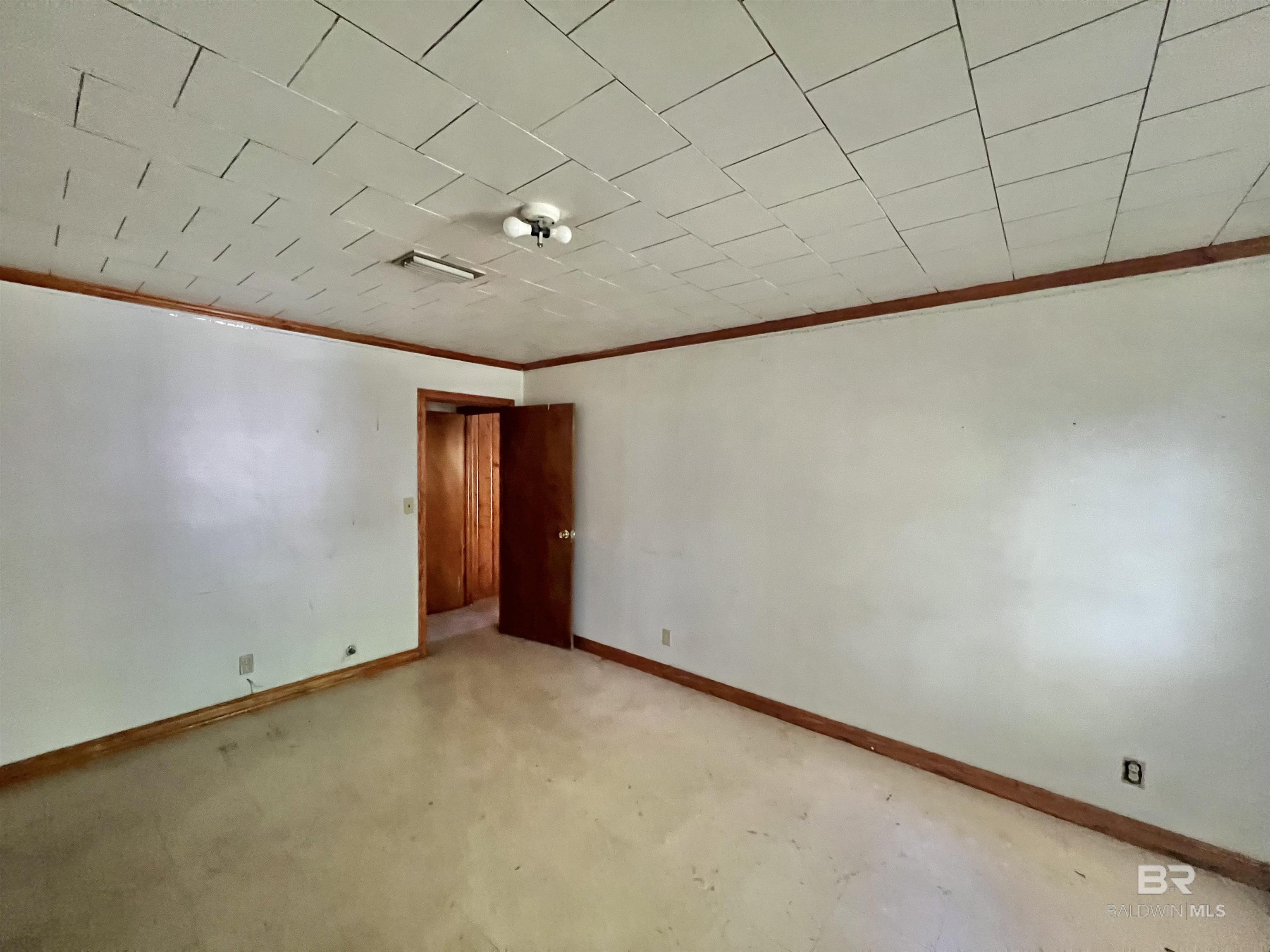 169 E Ashley Street, Atmore, AL, 36502