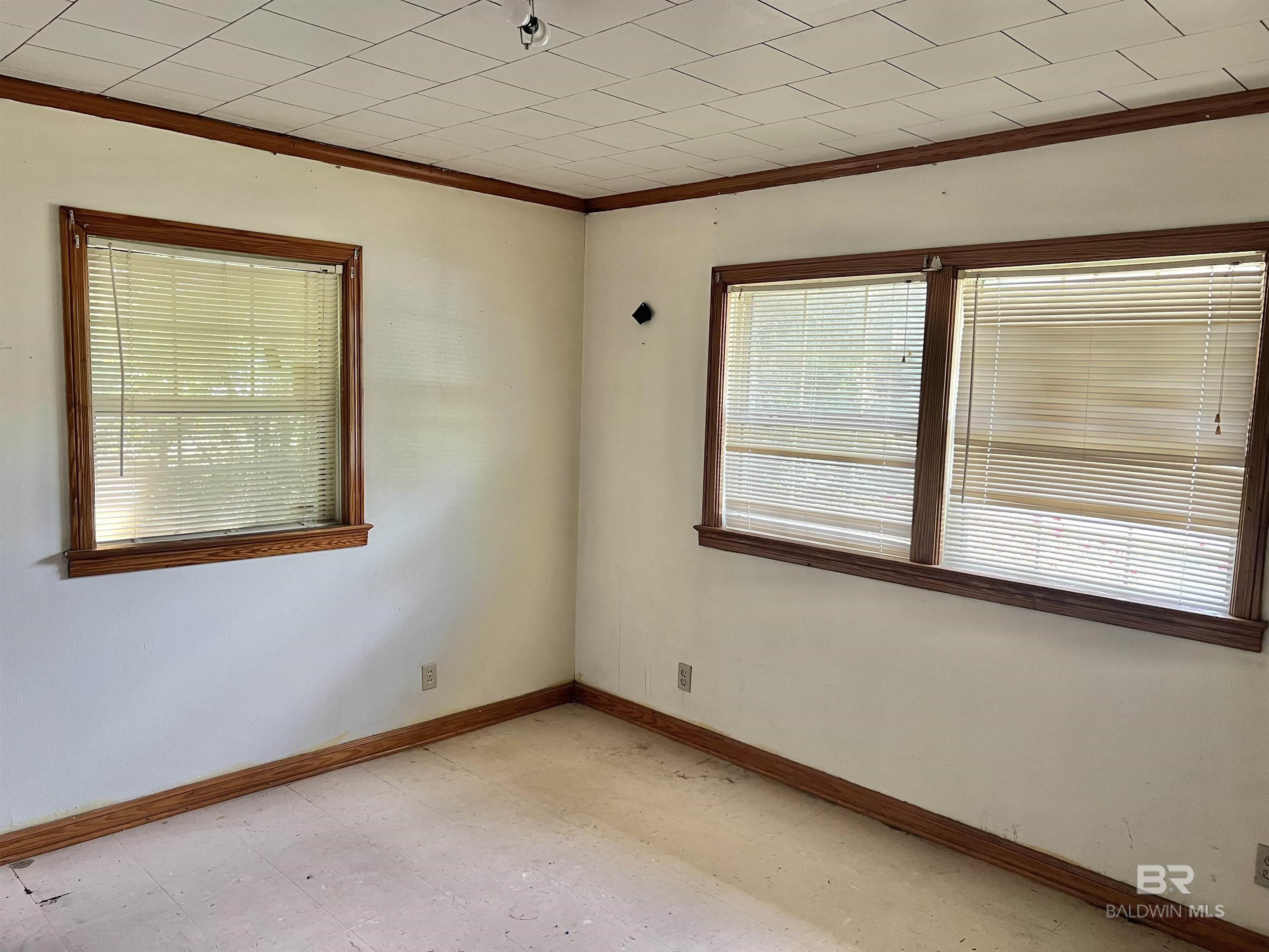 169 E Ashley Street, Atmore, AL, 36502