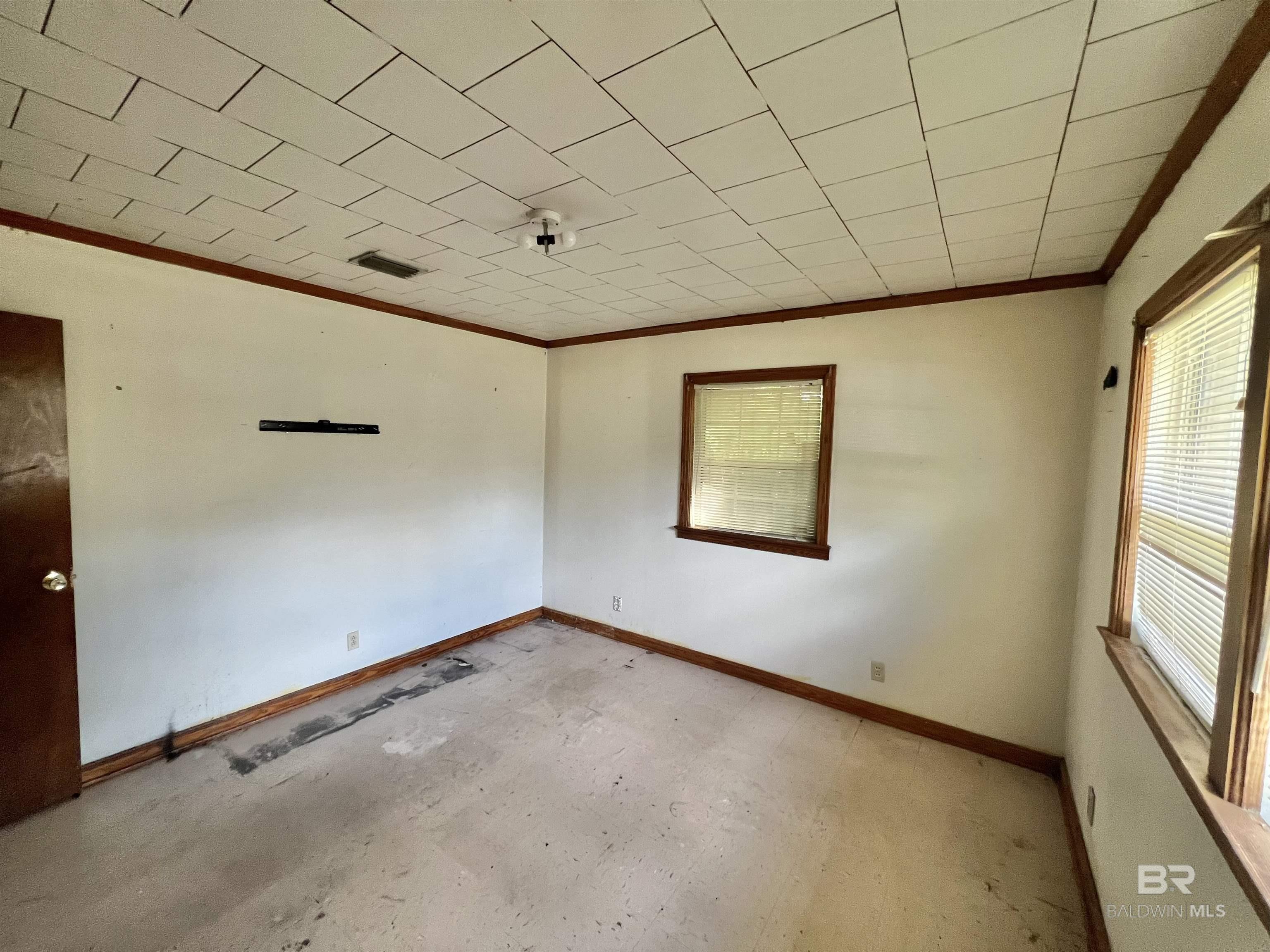 169 E Ashley Street, Atmore, AL, 36502