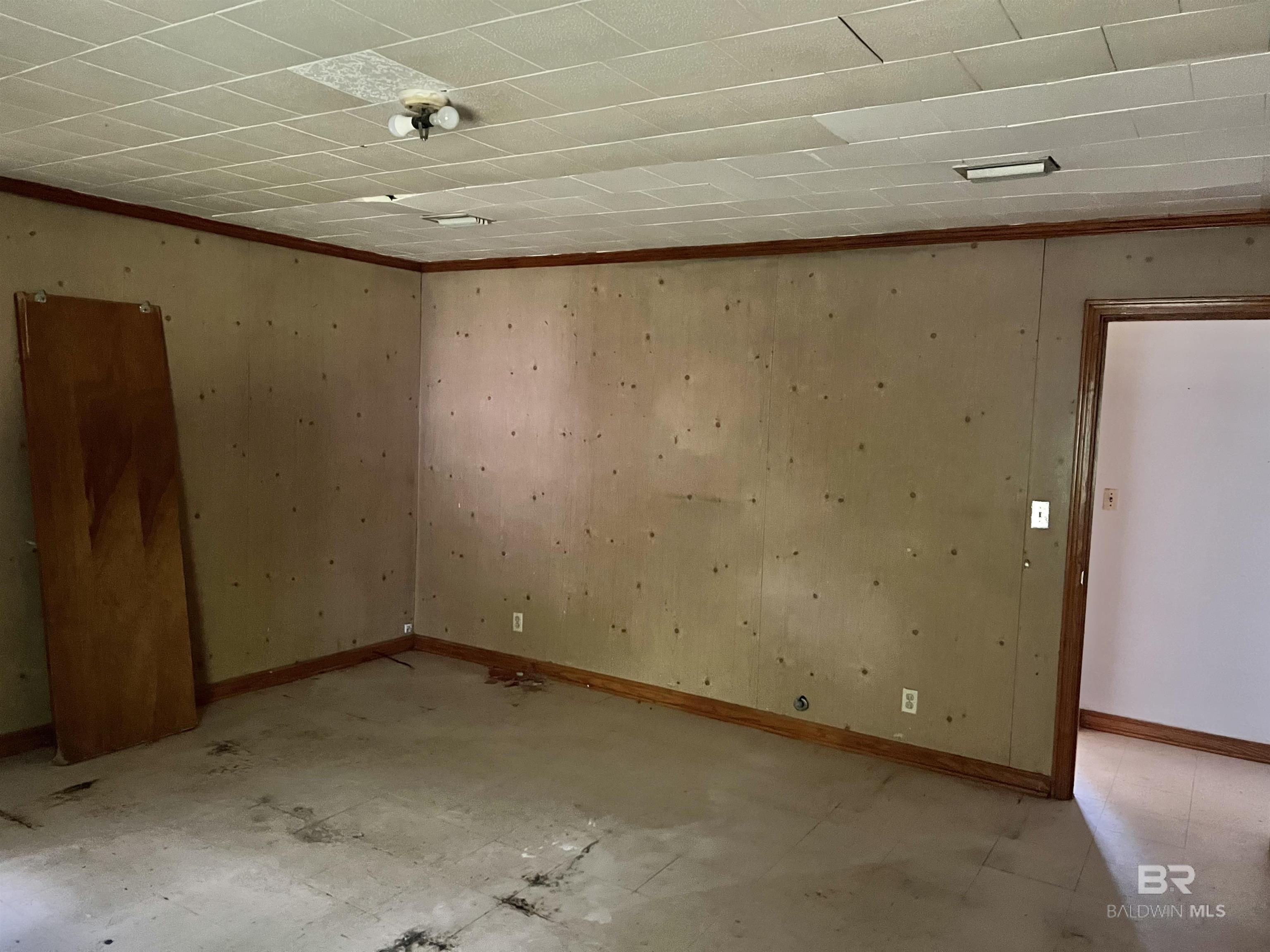 169 E Ashley Street, Atmore, AL, 36502