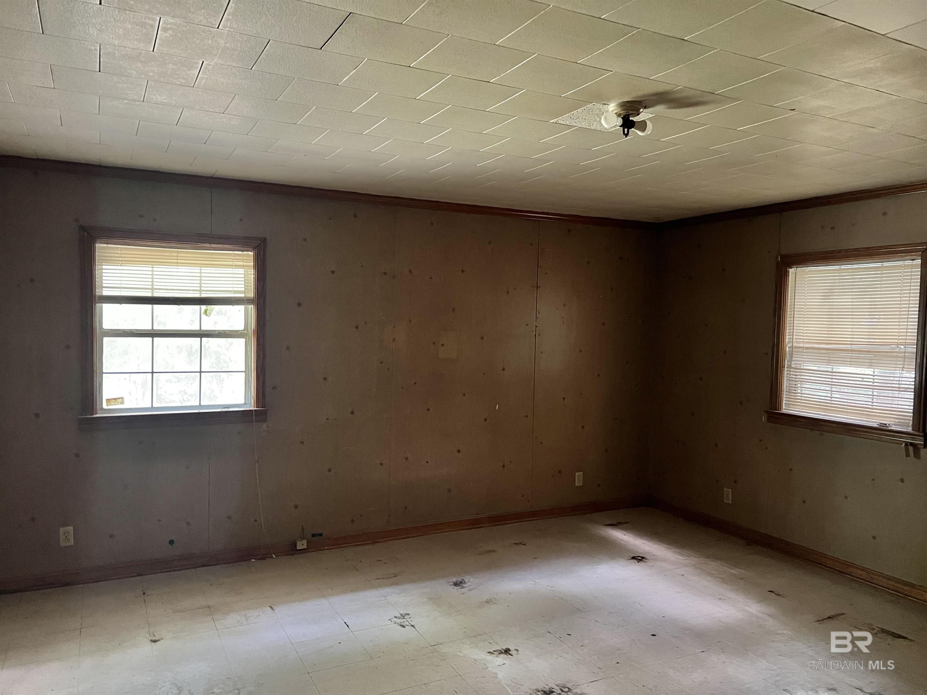 169 E Ashley Street, Atmore, AL, 36502