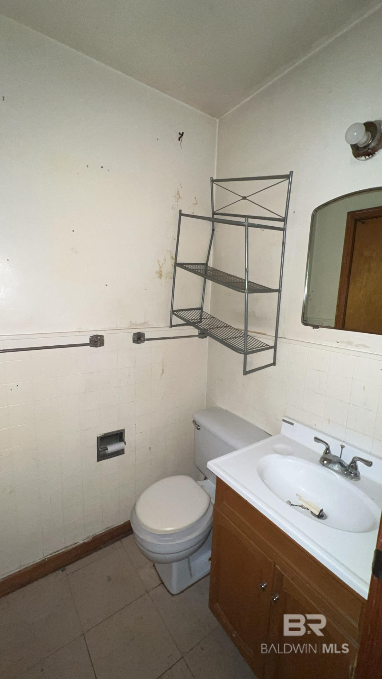 169 E Ashley Street, Atmore, AL, 36502