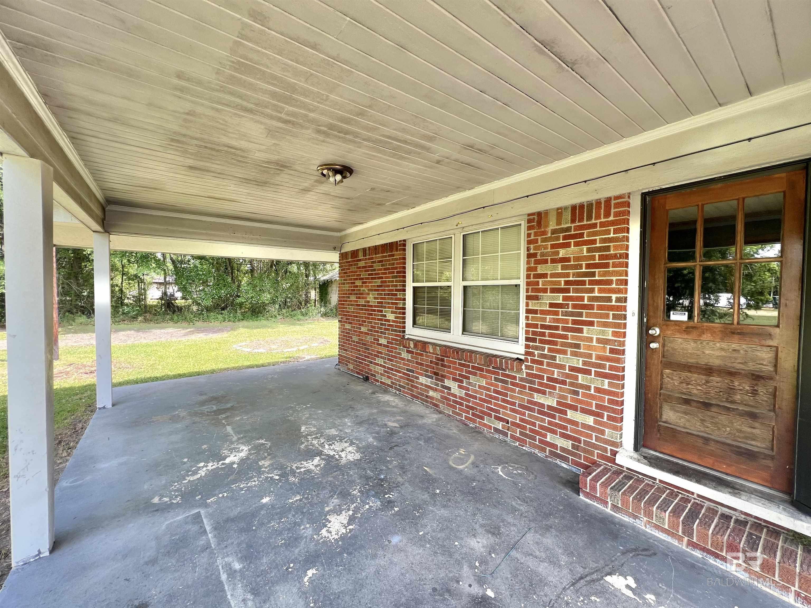 169 E Ashley Street, Atmore, AL, 36502