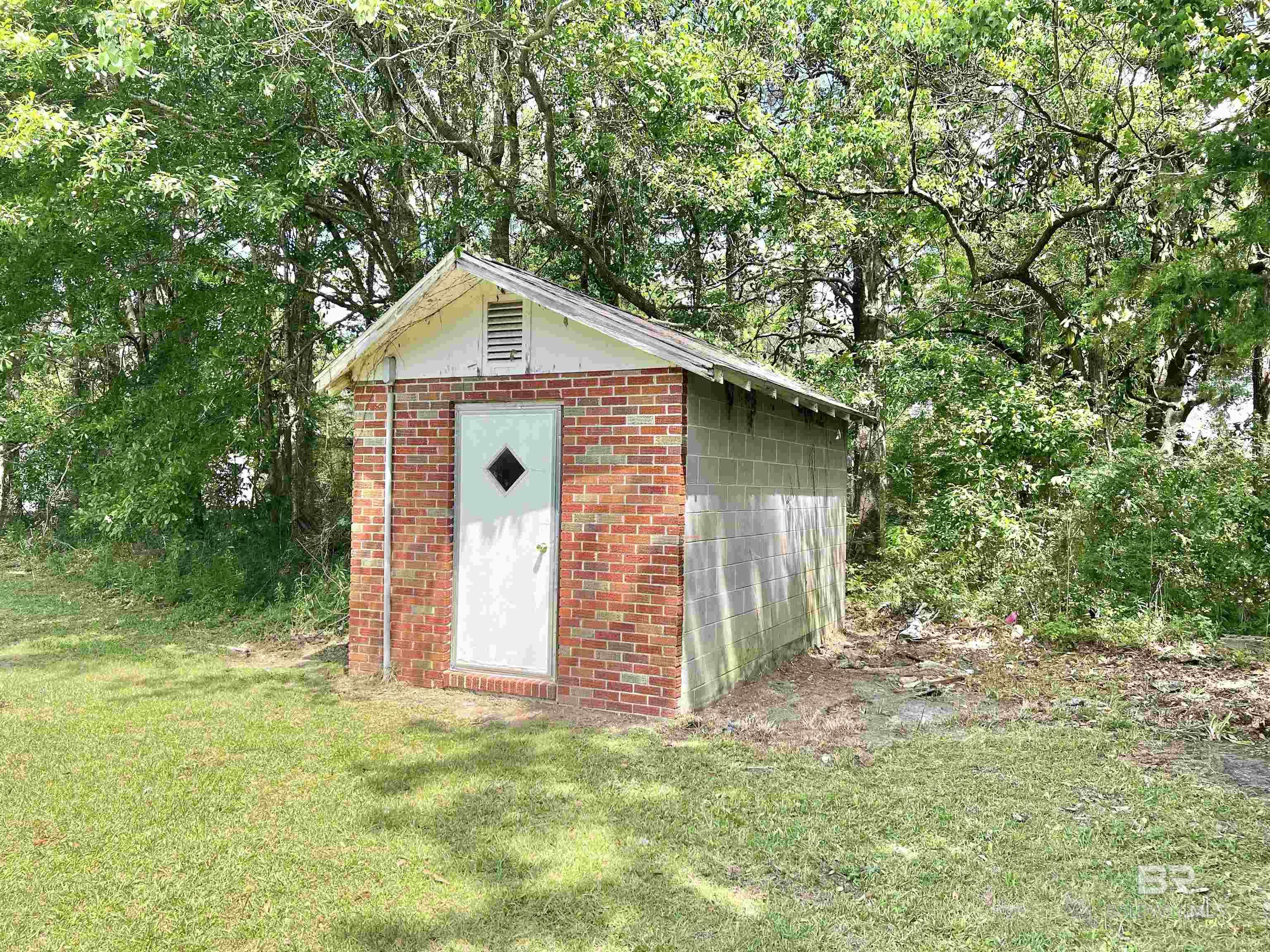 169 E Ashley Street, Atmore, AL, 36502