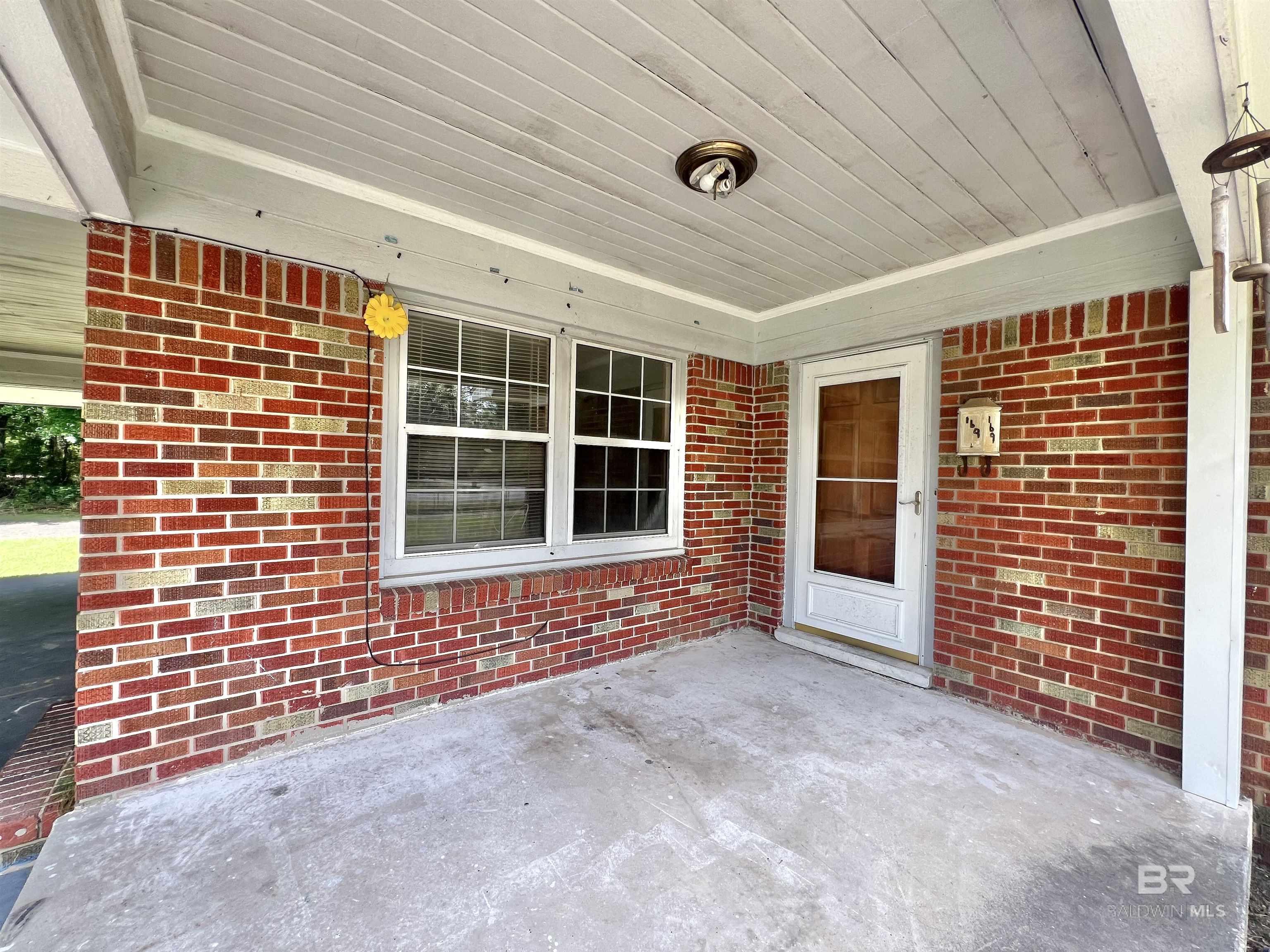 169 E Ashley Street, Atmore, AL, 36502