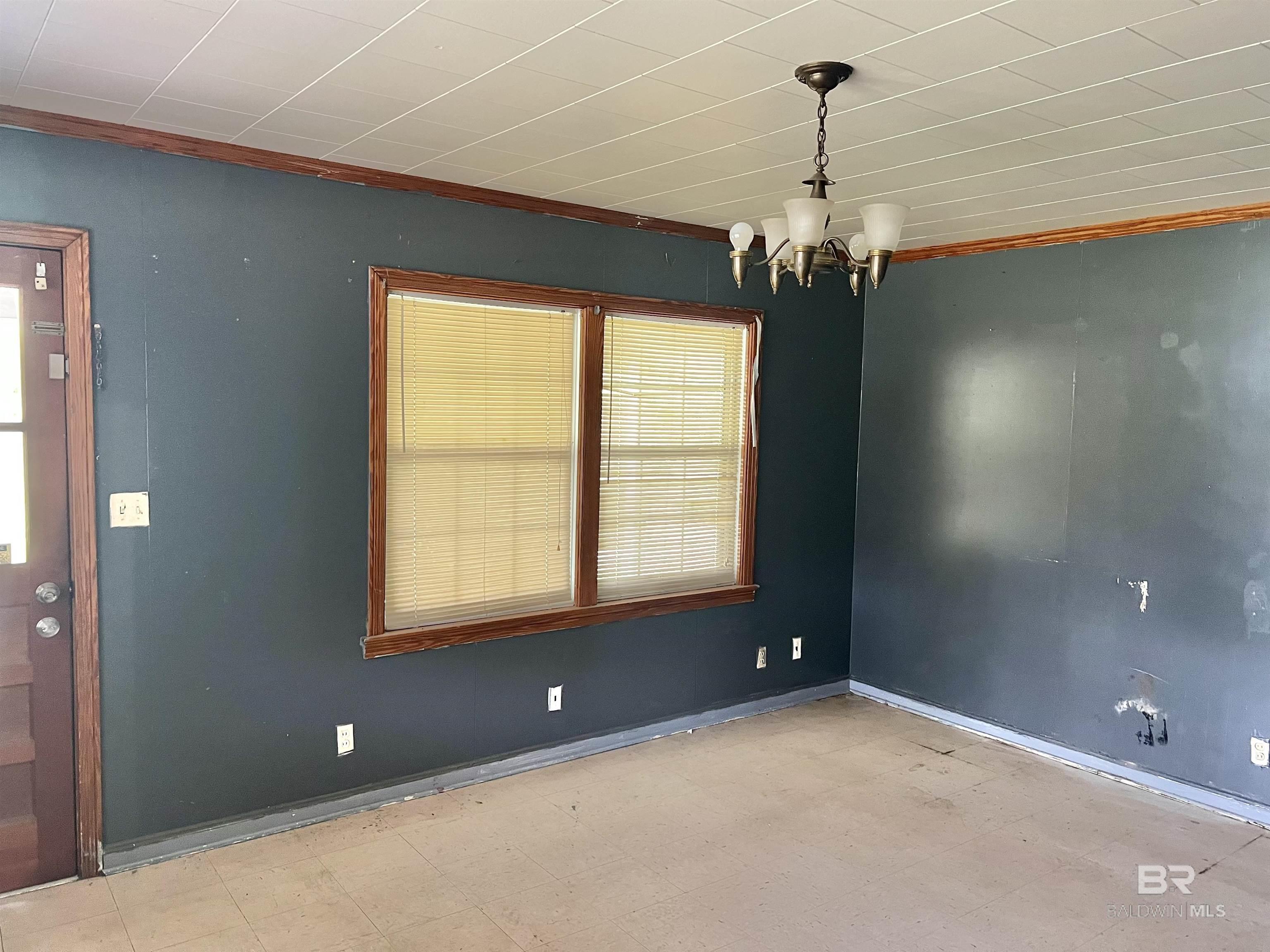 169 E Ashley Street, Atmore, AL, 36502