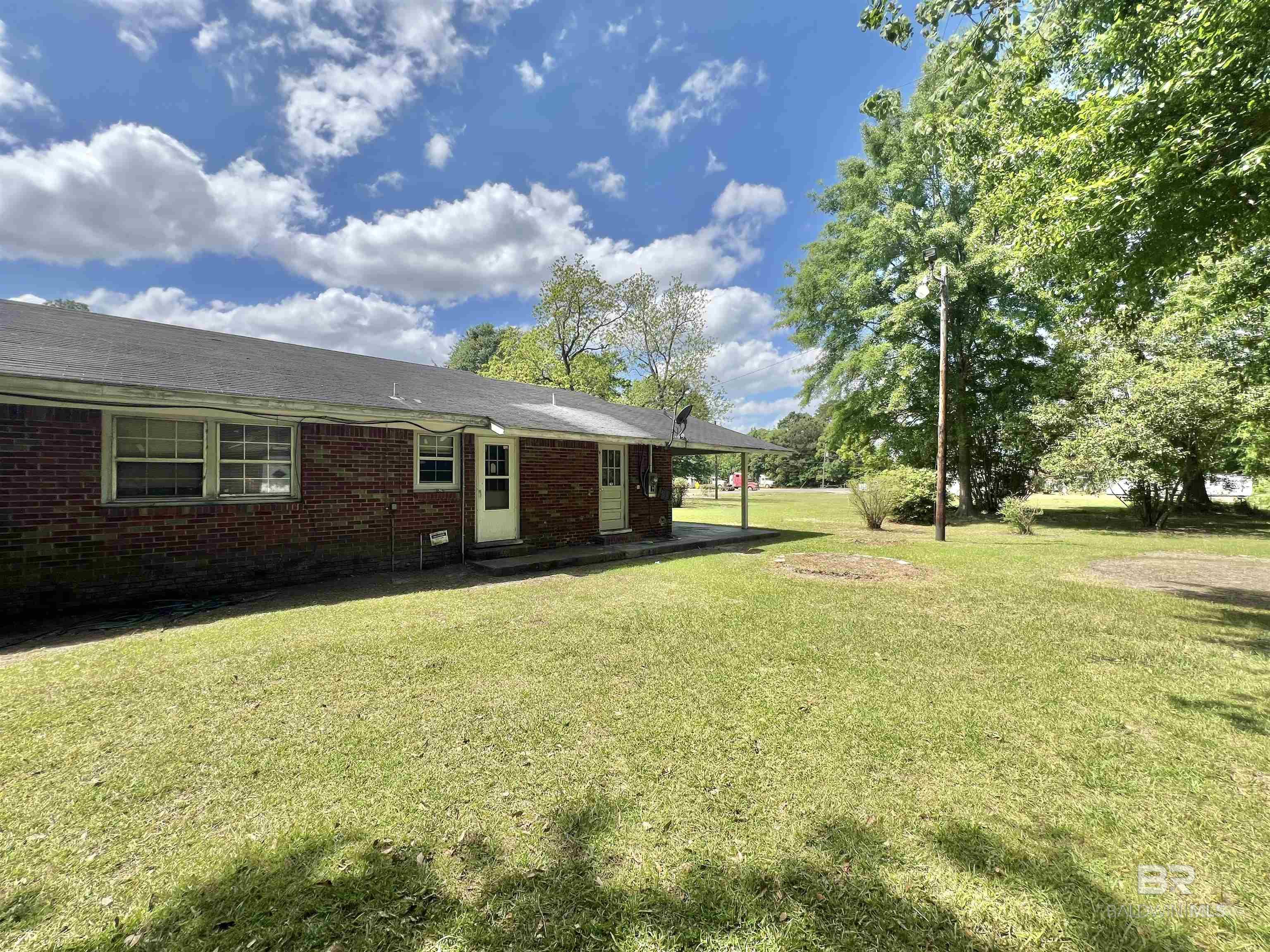 169 E Ashley Street, Atmore, AL, 36502