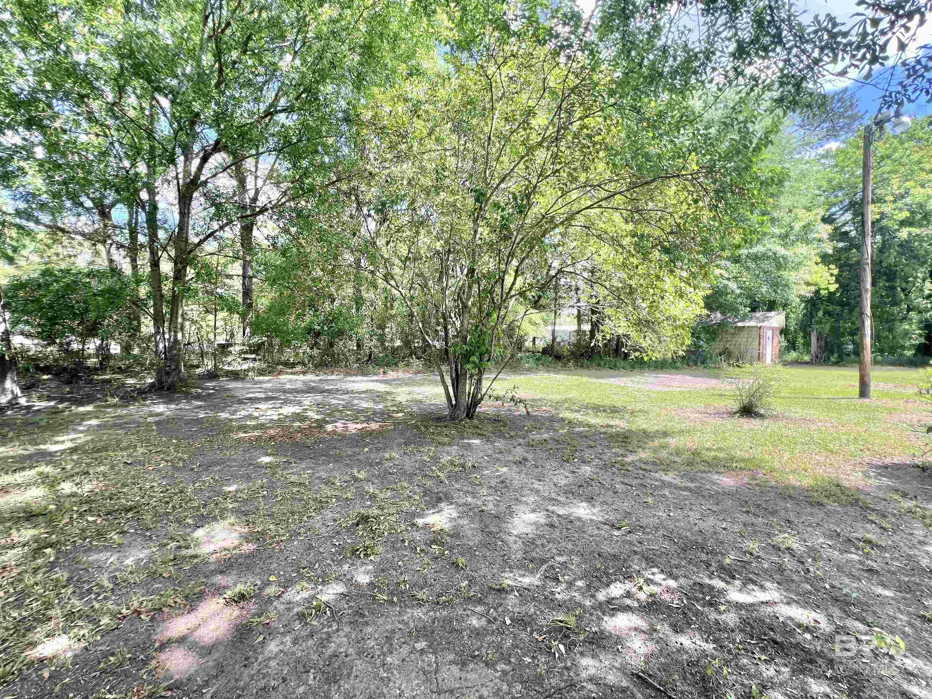 169 E Ashley Street, Atmore, AL, 36502