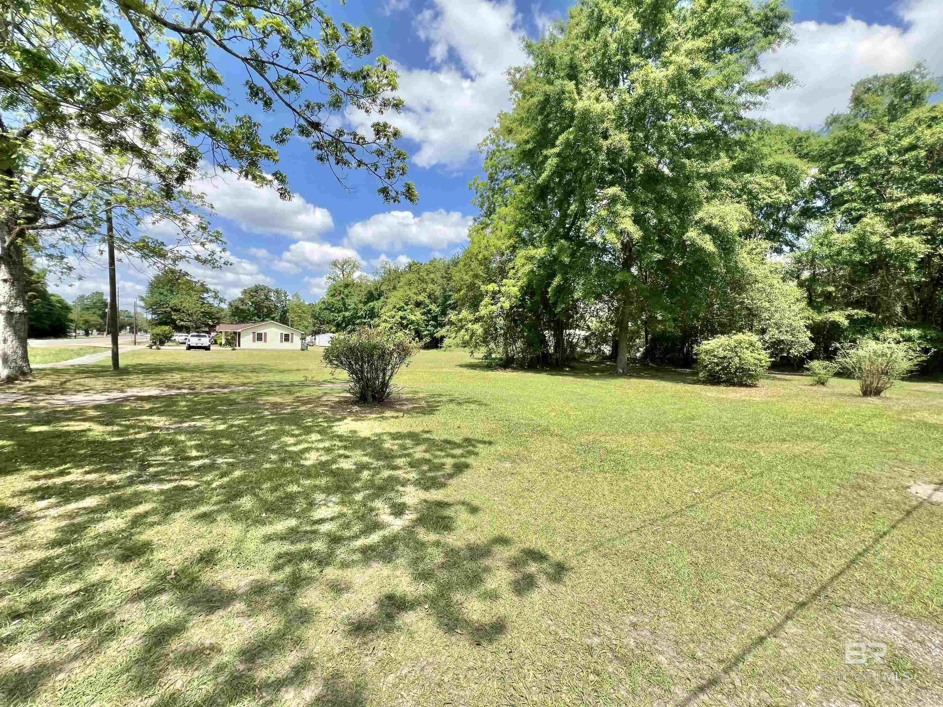 169 E Ashley Street, Atmore, AL, 36502