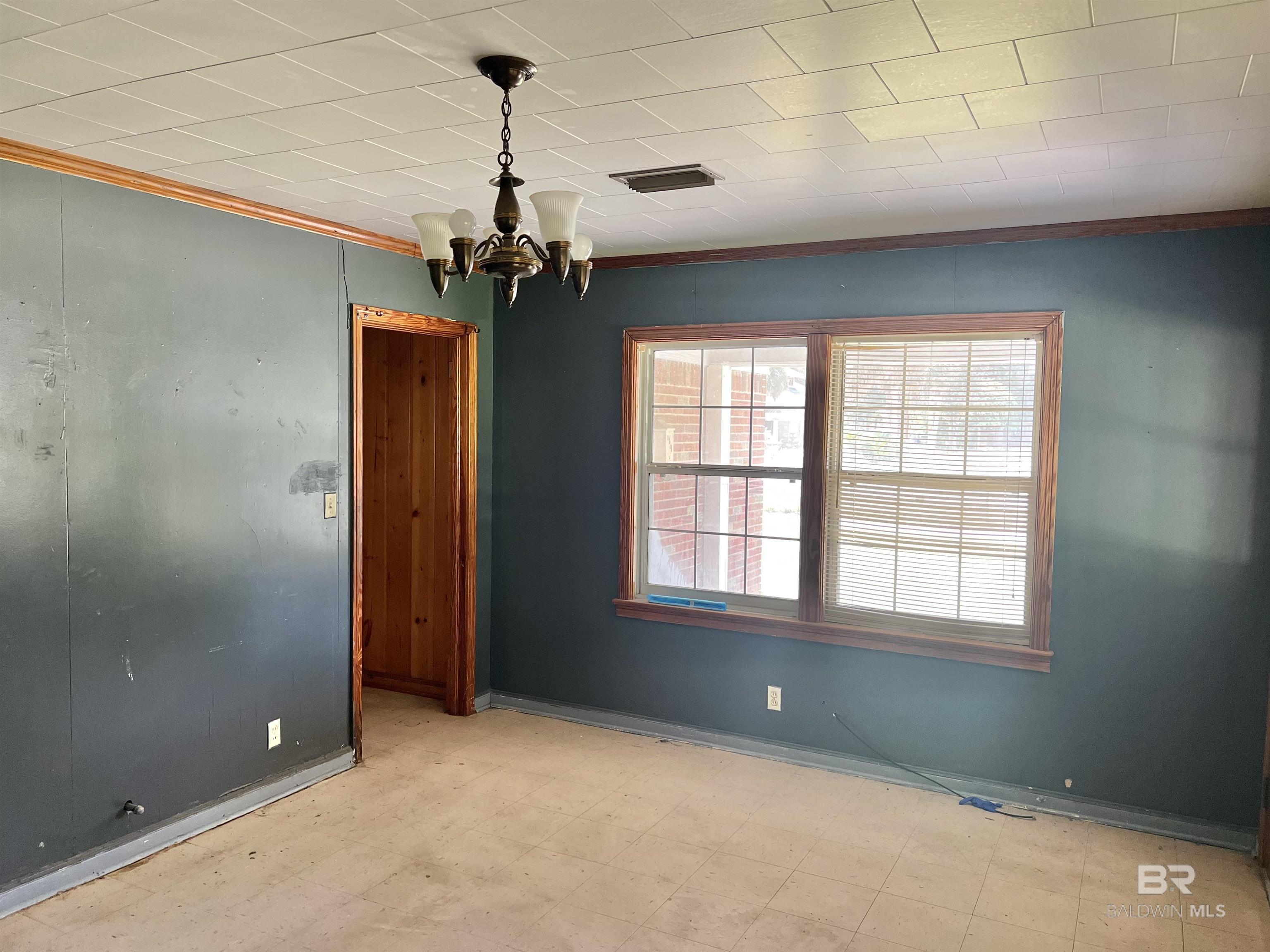 169 E Ashley Street, Atmore, AL, 36502