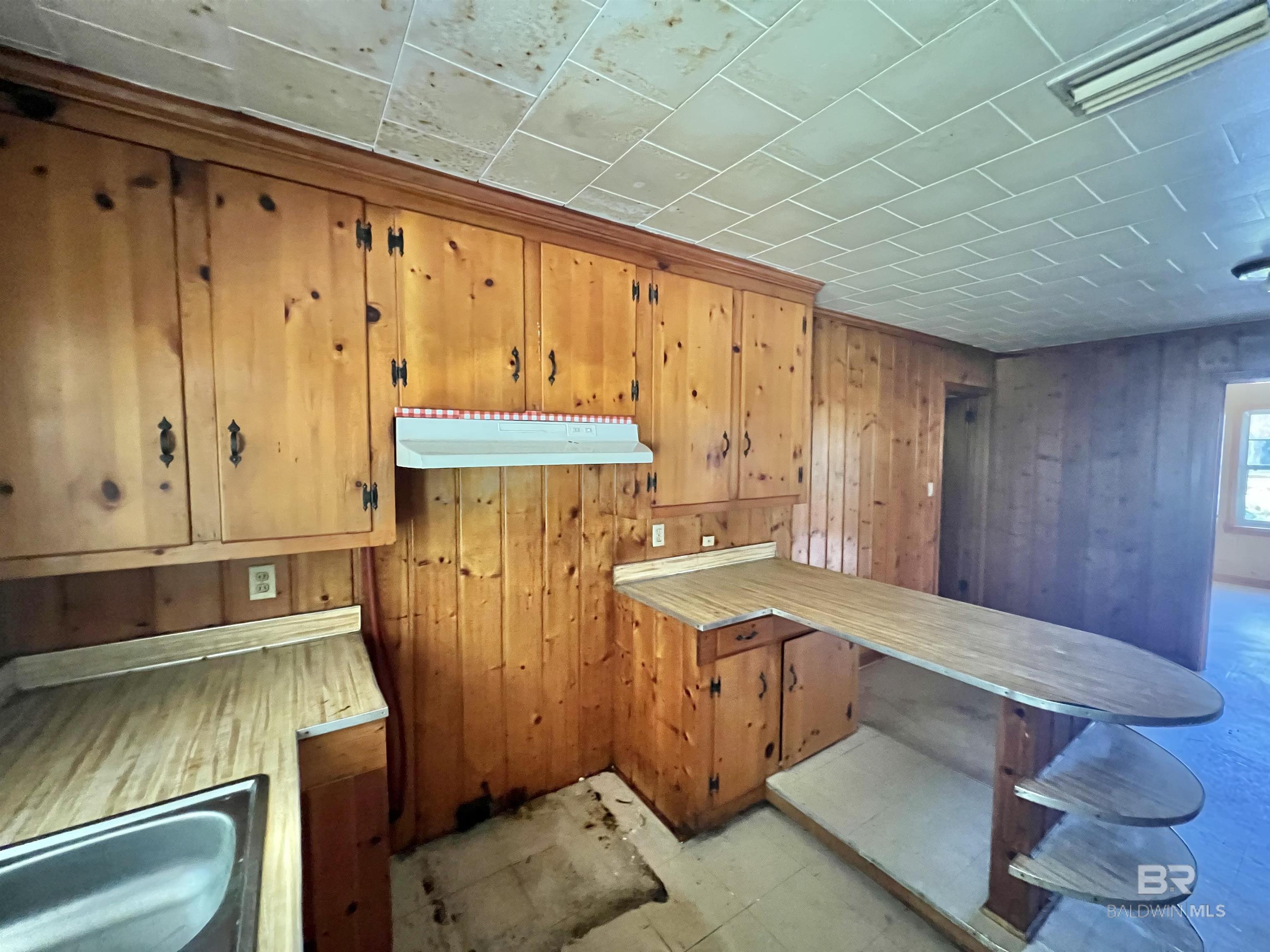 169 E Ashley Street, Atmore, AL, 36502