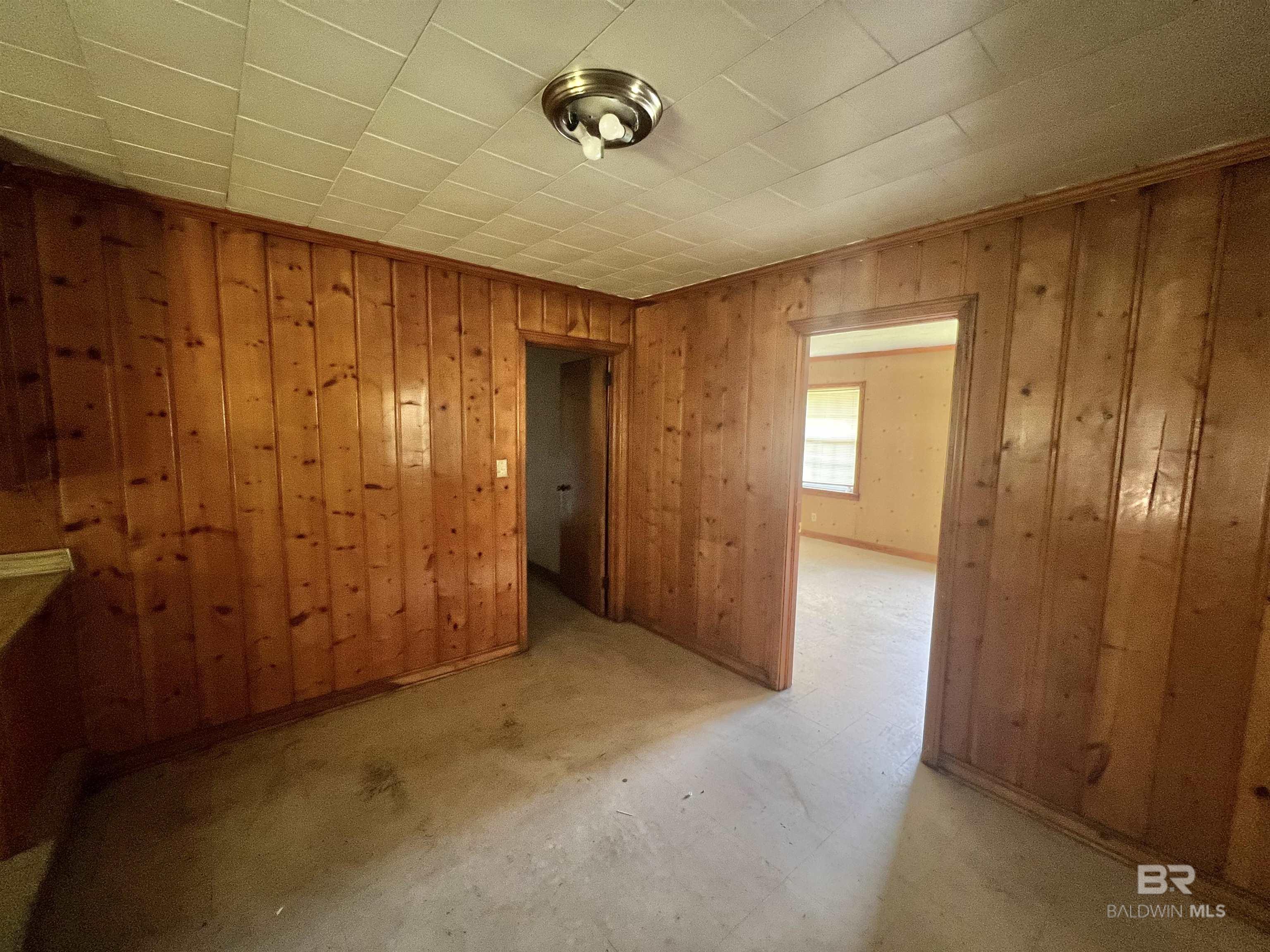 169 E Ashley Street, Atmore, AL, 36502