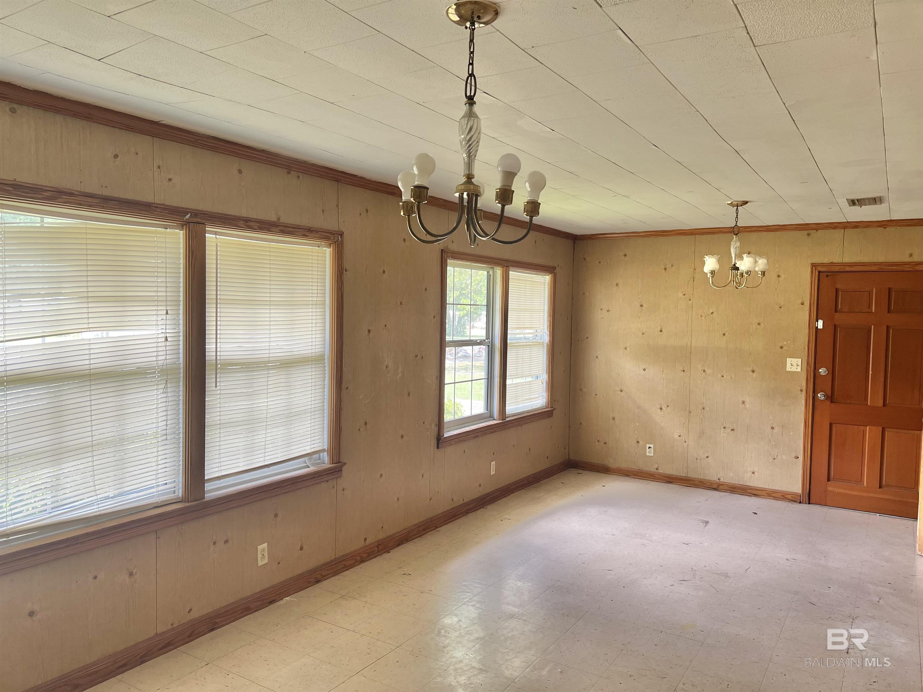 169 E Ashley Street, Atmore, AL, 36502