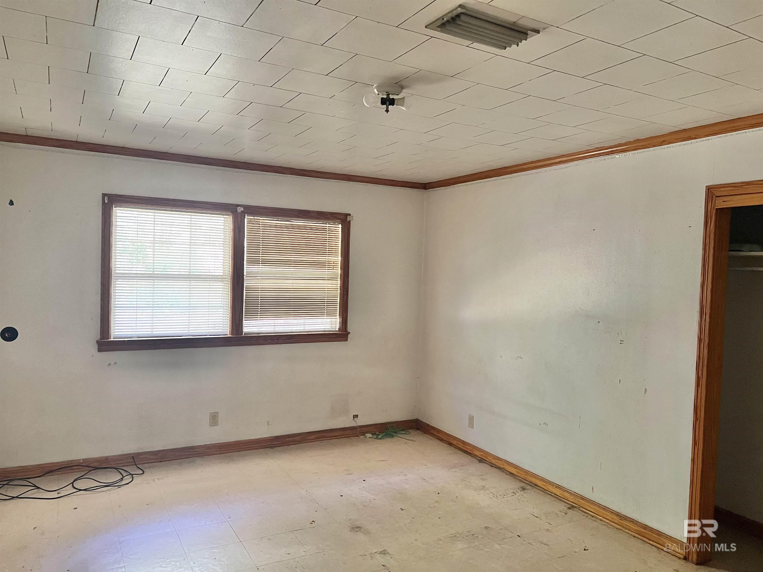 169 E Ashley Street, Atmore, AL, 36502