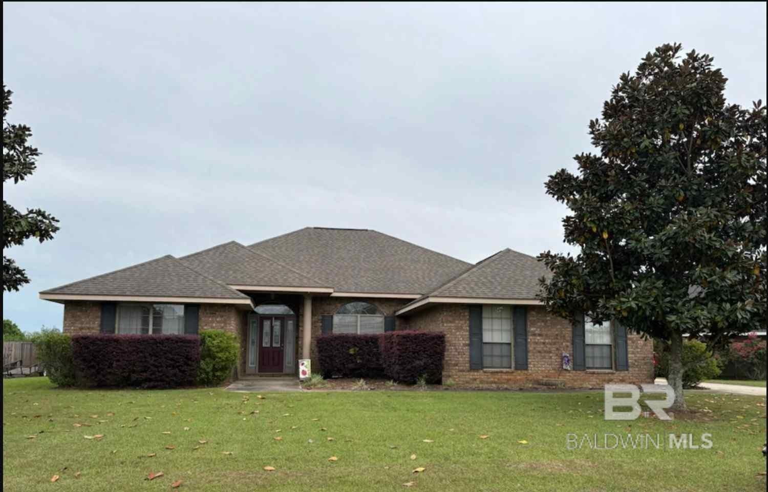 Homes for Sale in Rolling Meadows - Daphne AL