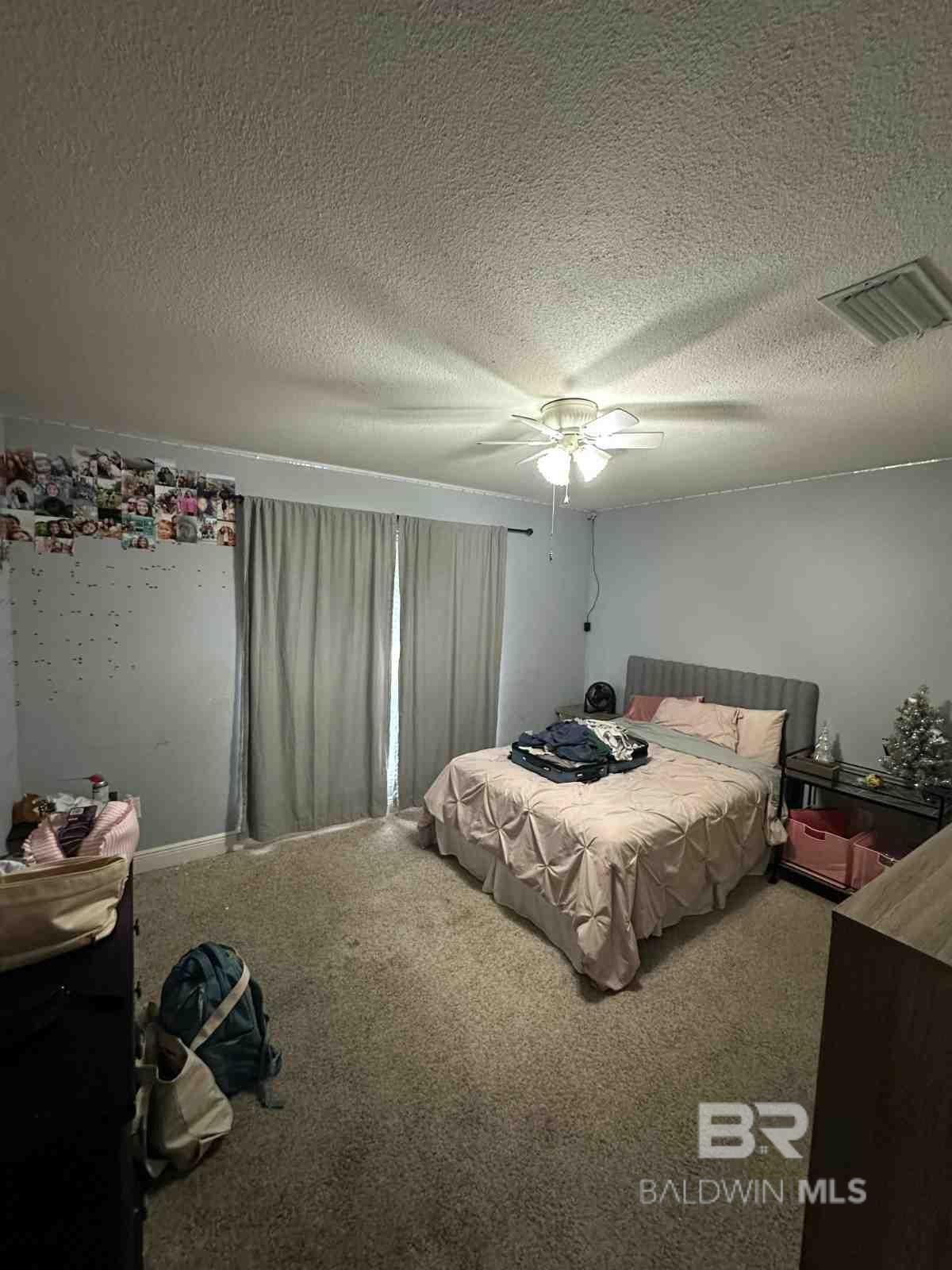 25832 Keldon Court, Daphne, AL, 36526