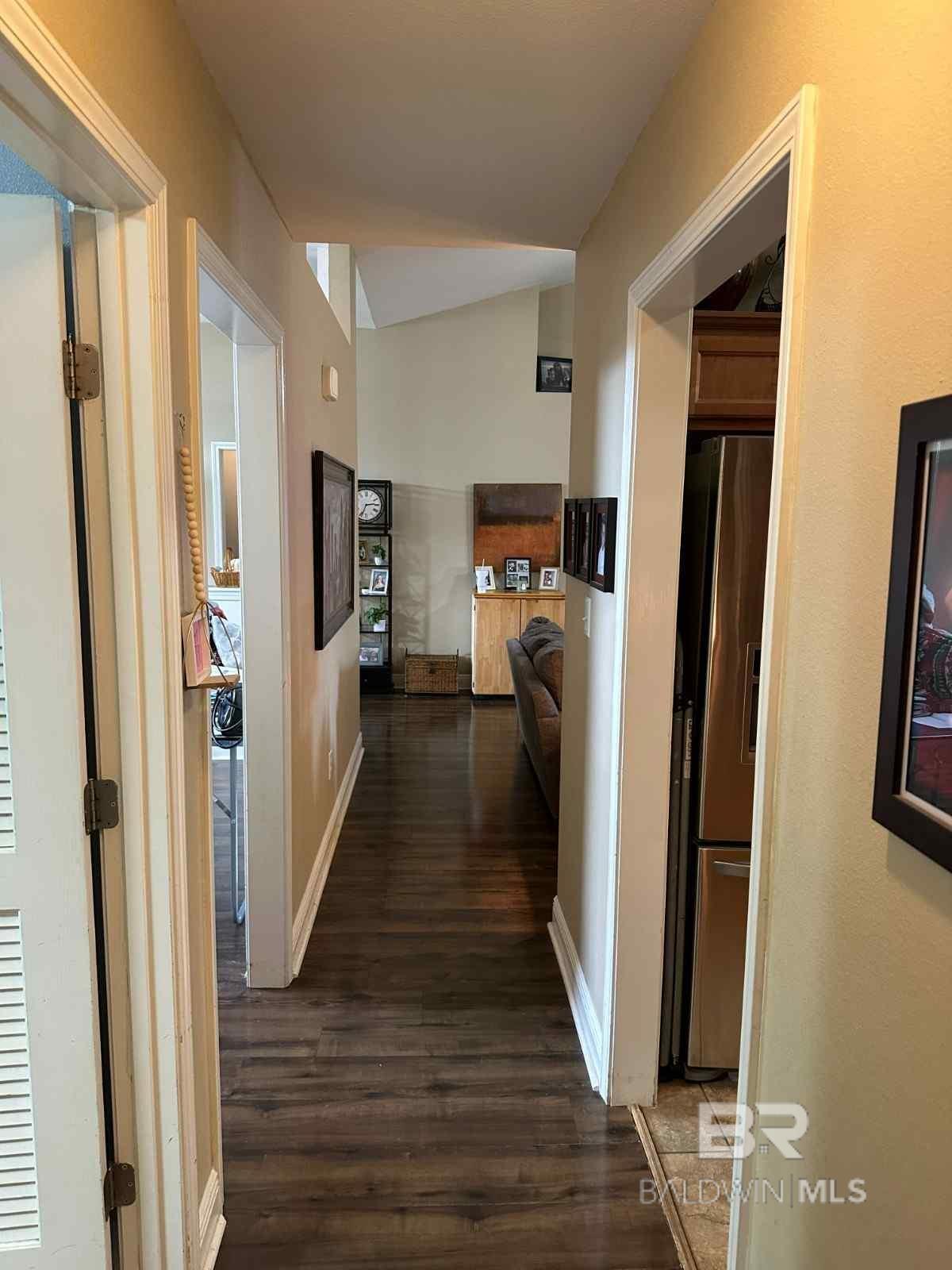 25832 Keldon Court, Daphne, AL, 36526