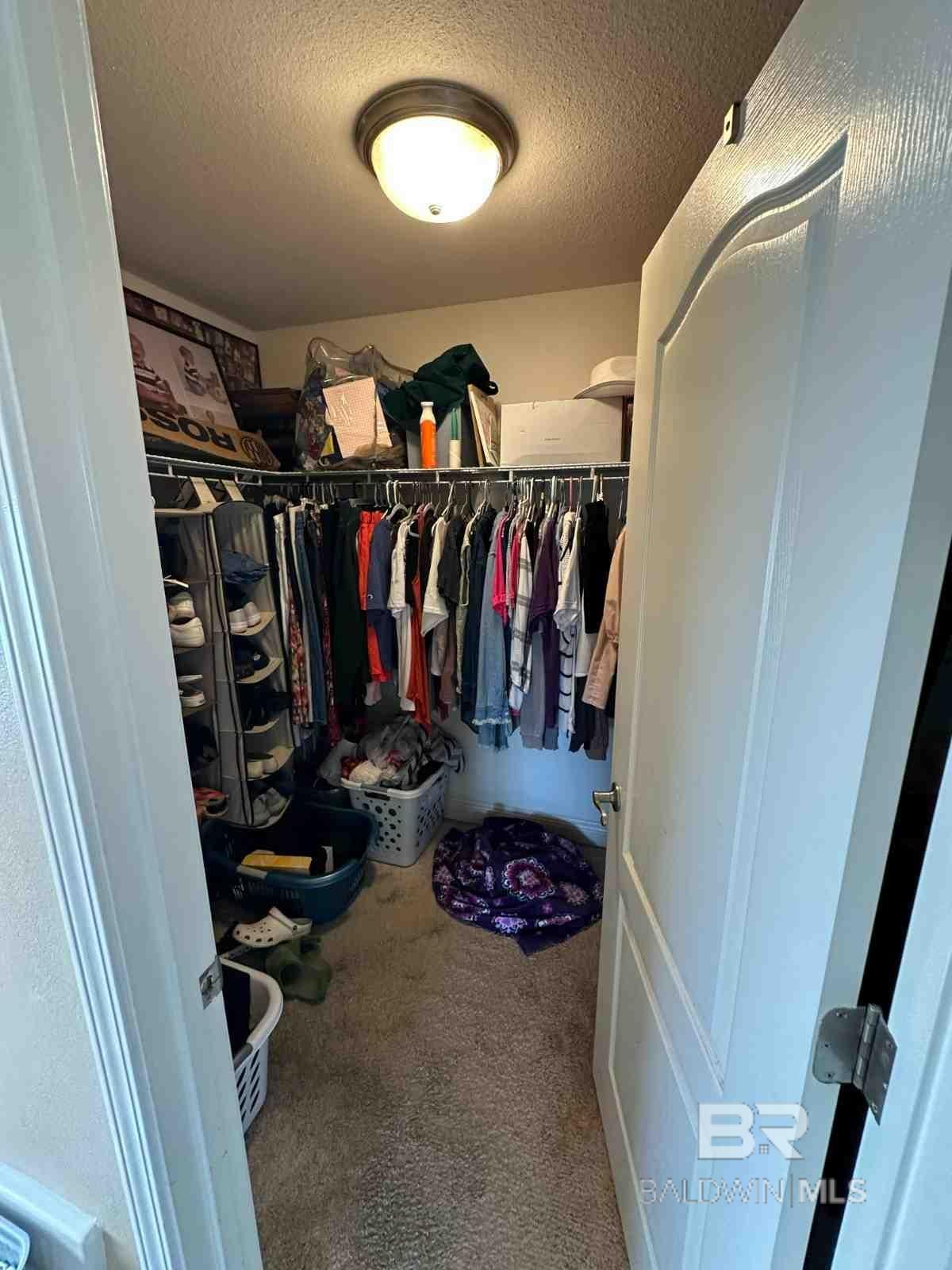 25832 Keldon Court, Daphne, AL, 36526