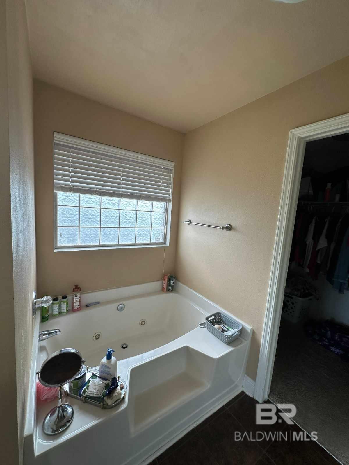 25832 Keldon Court, Daphne, AL, 36526