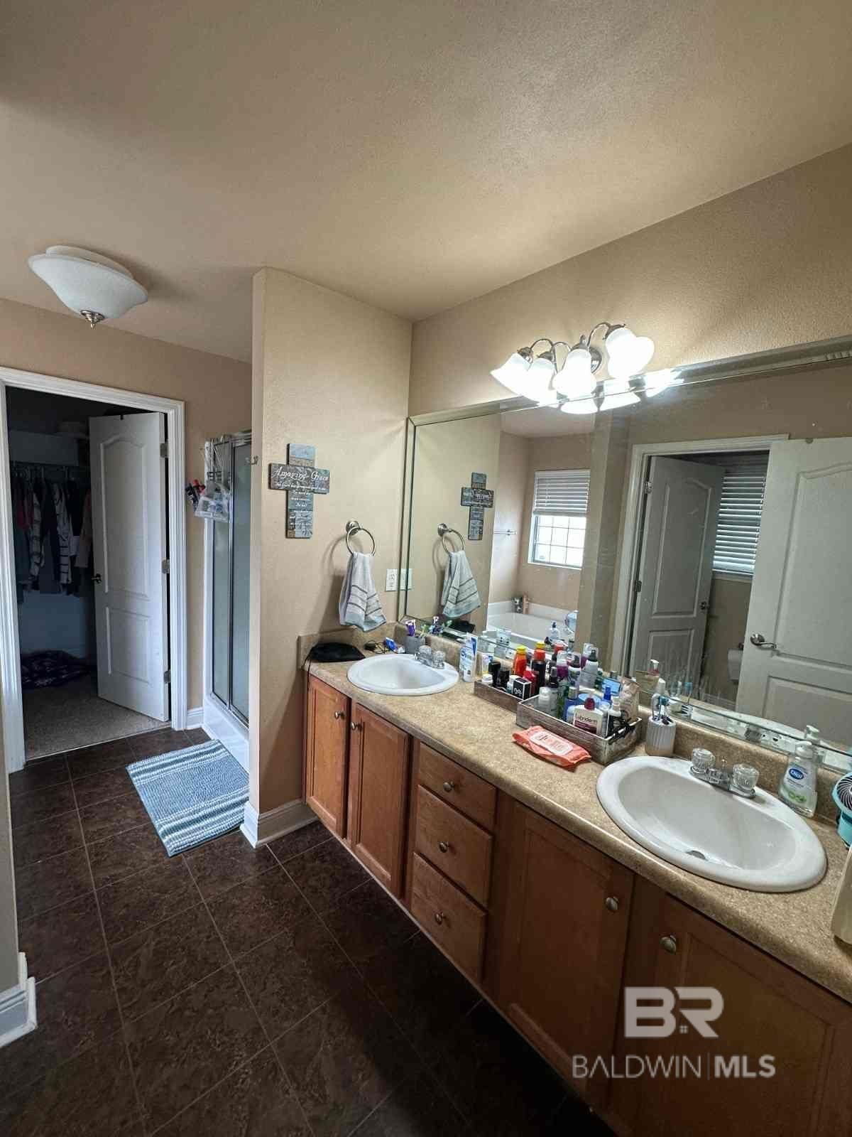 25832 Keldon Court, Daphne, AL, 36526