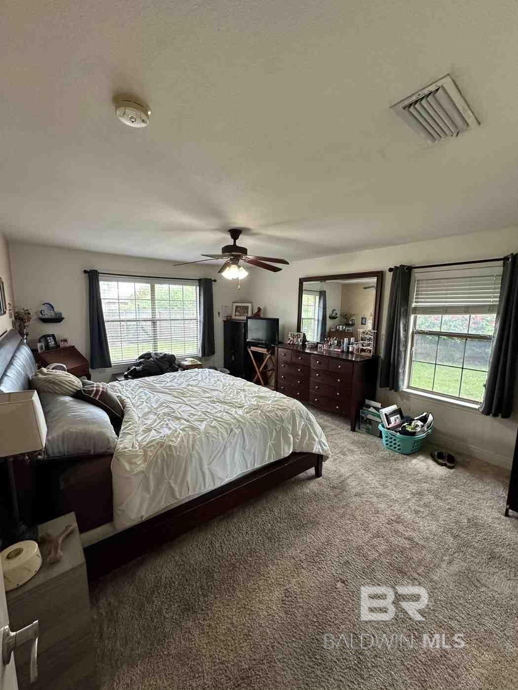 25832 Keldon Court, Daphne, AL, 36526