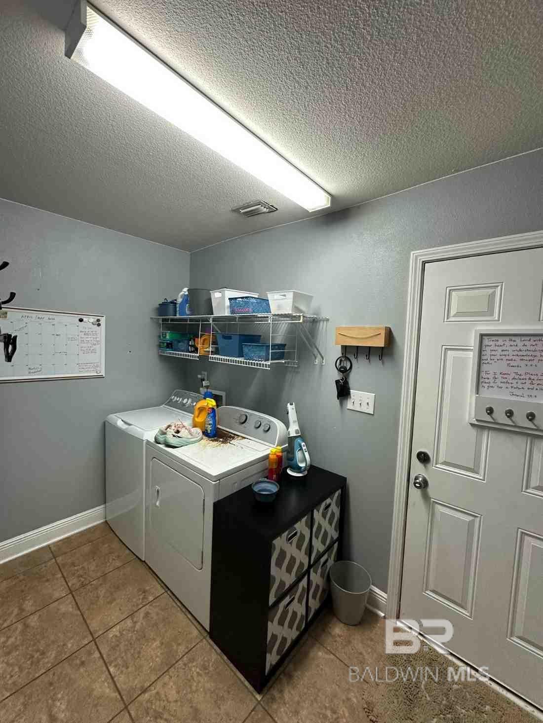 25832 Keldon Court, Daphne, AL, 36526