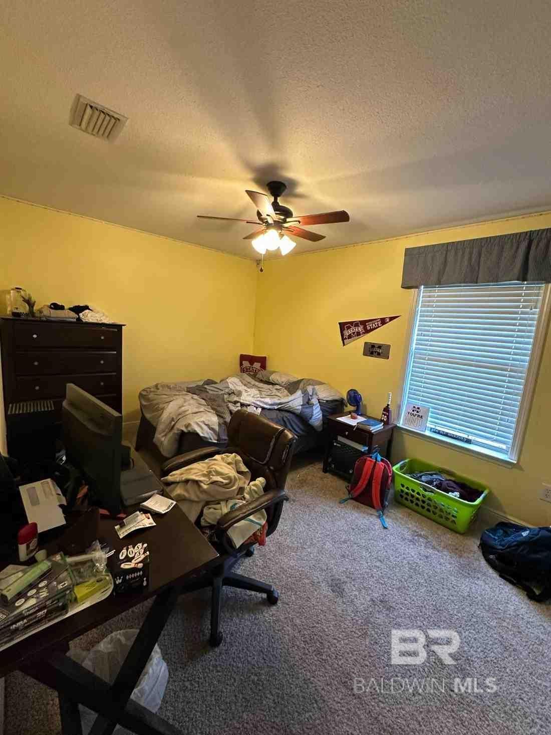 25832 Keldon Court, Daphne, AL, 36526